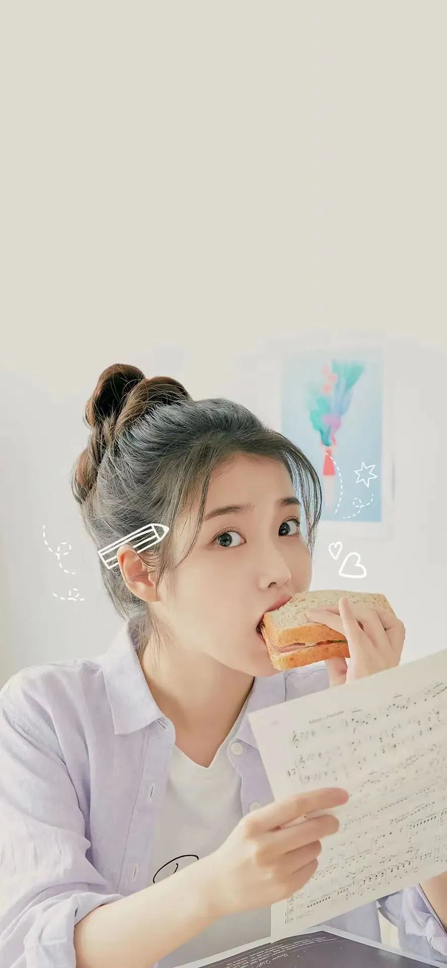 6a619daaa16e6.jpg