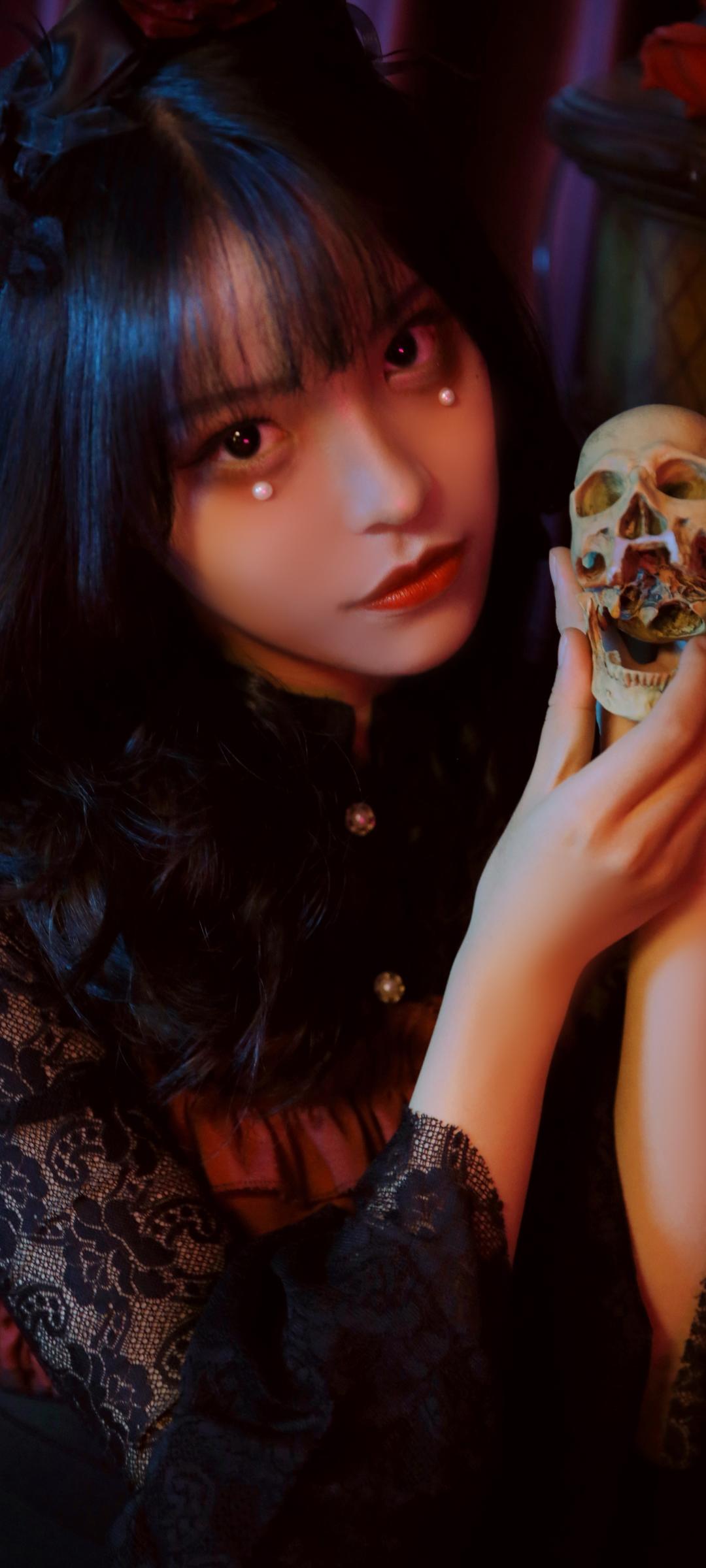 6a619dac10c14.jpg