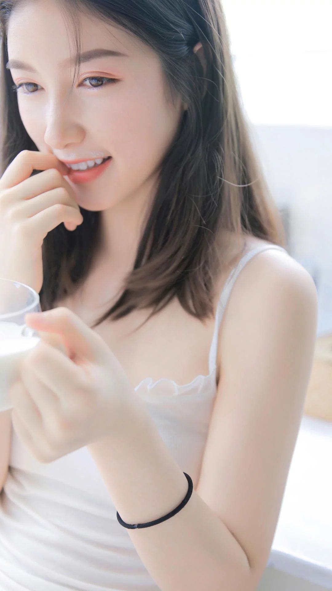6a619dae5d1ac.jpg