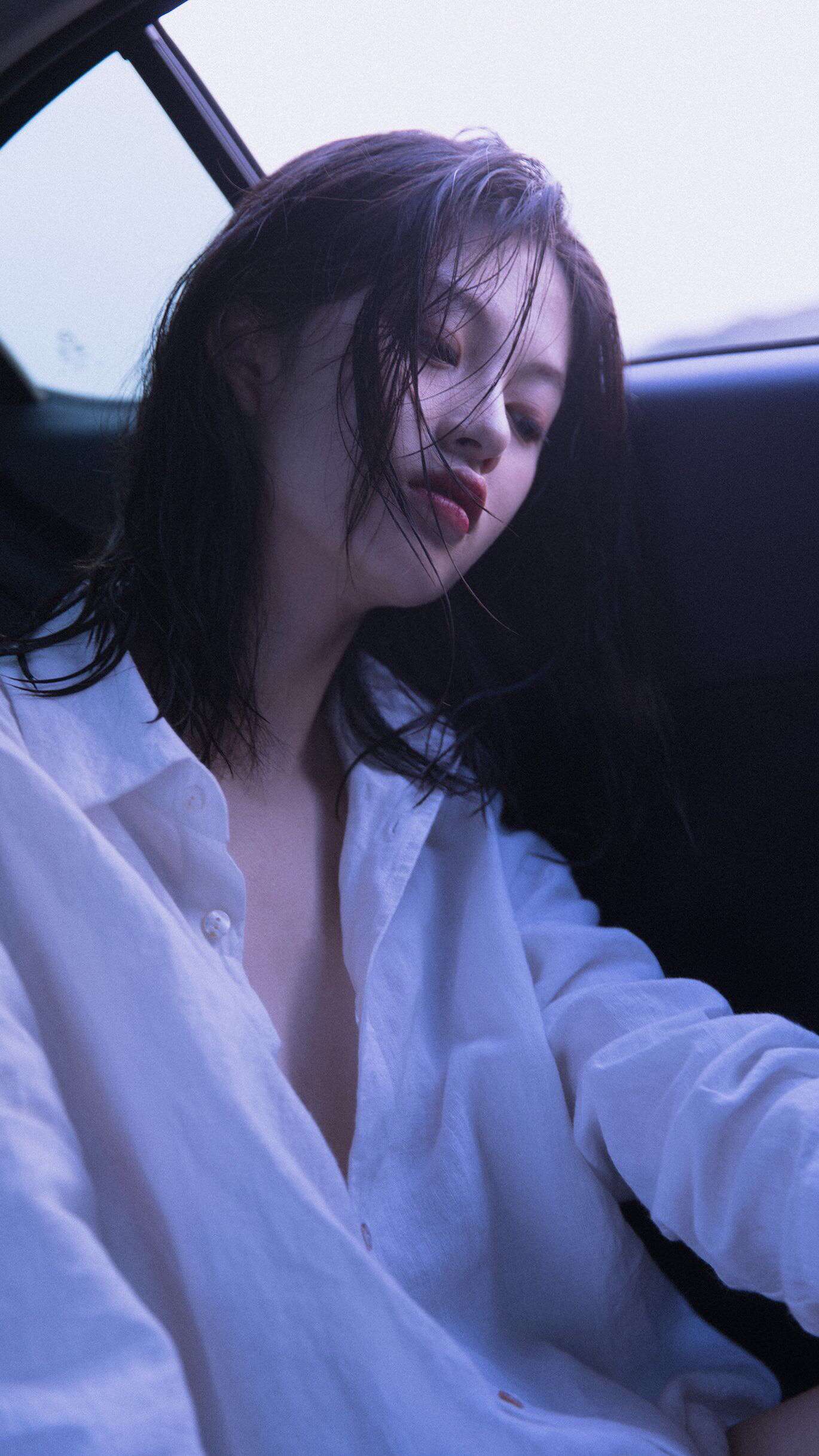 6a619dafa98ee.jpg