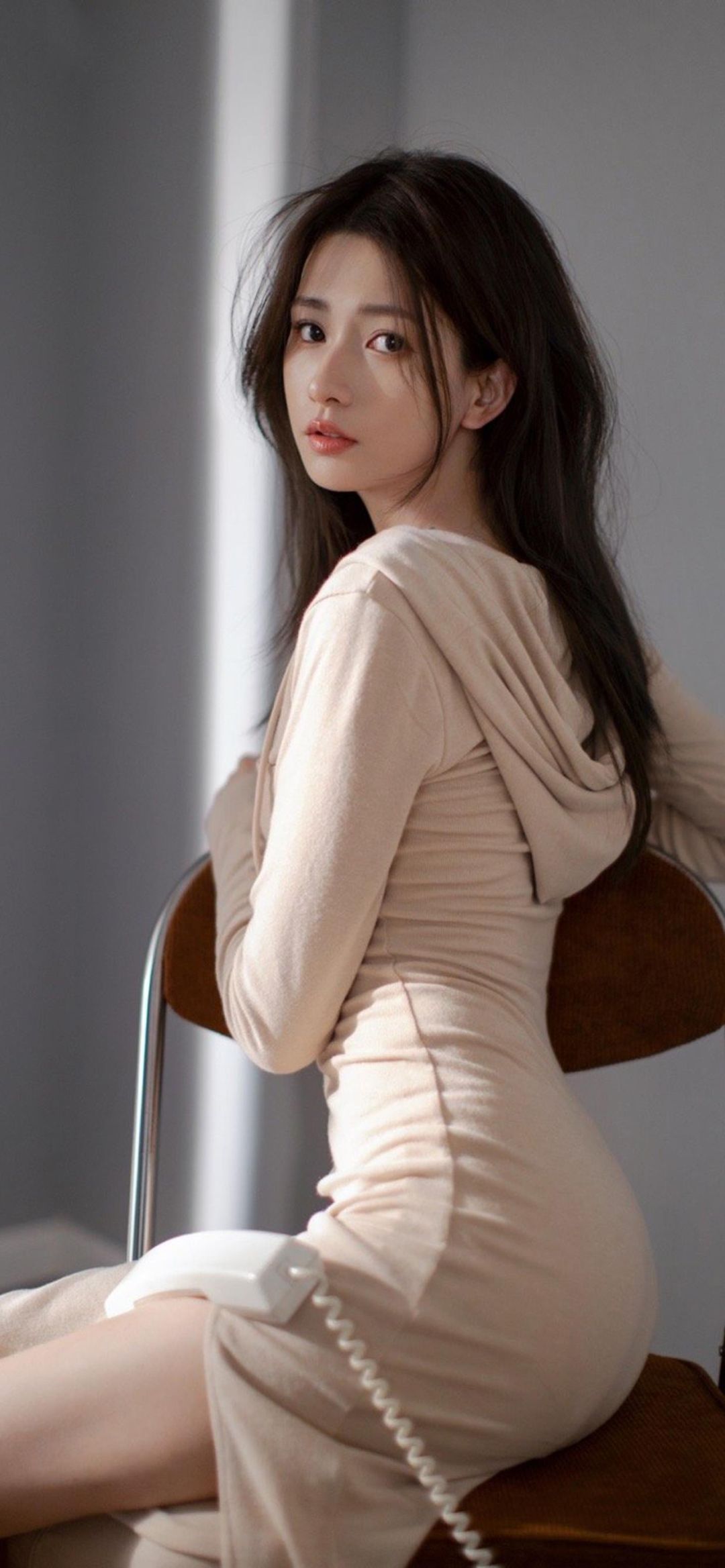 6a619db205b0a.jpg
