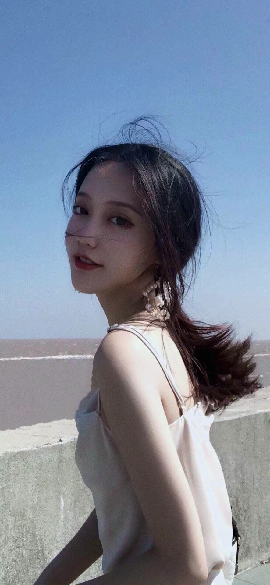 6a619db2af96c.jpg
