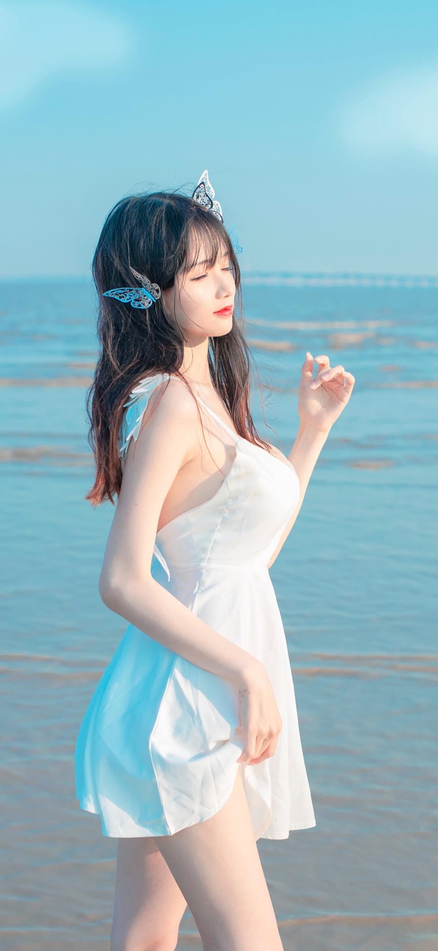 6a619db36793e.jpg