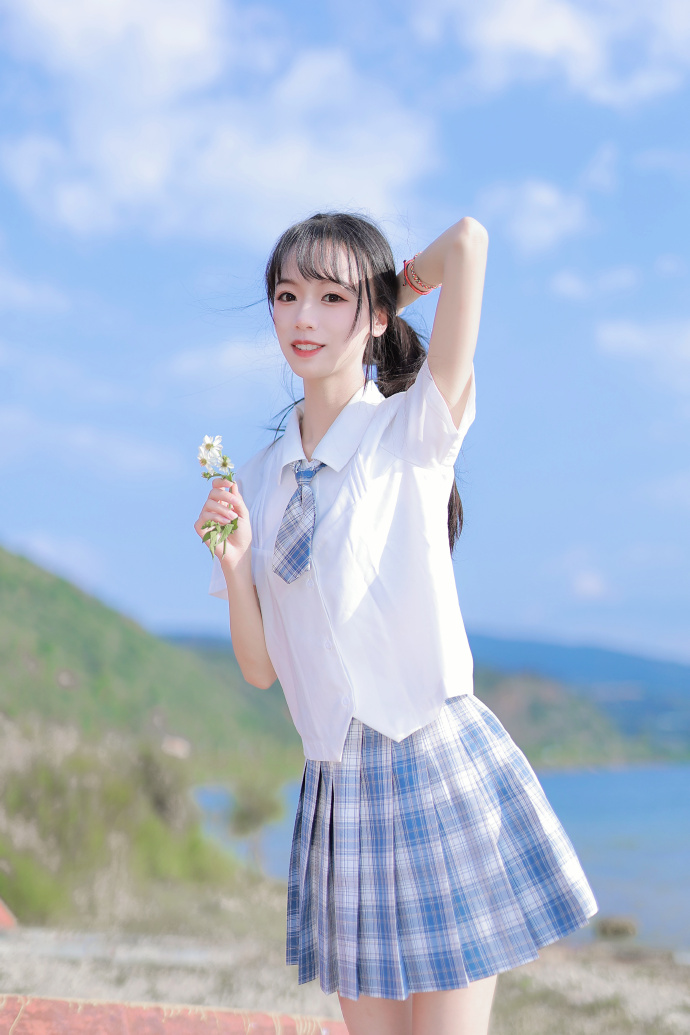 6a619db409530.jpg