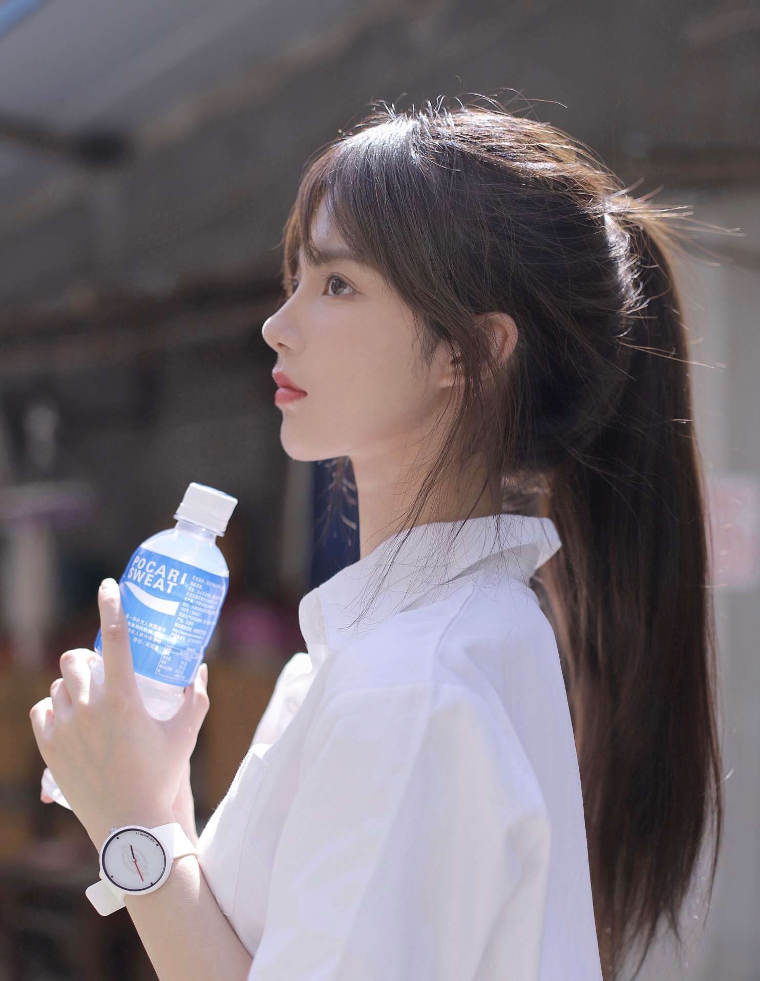 6a619db4b7e60.jpg