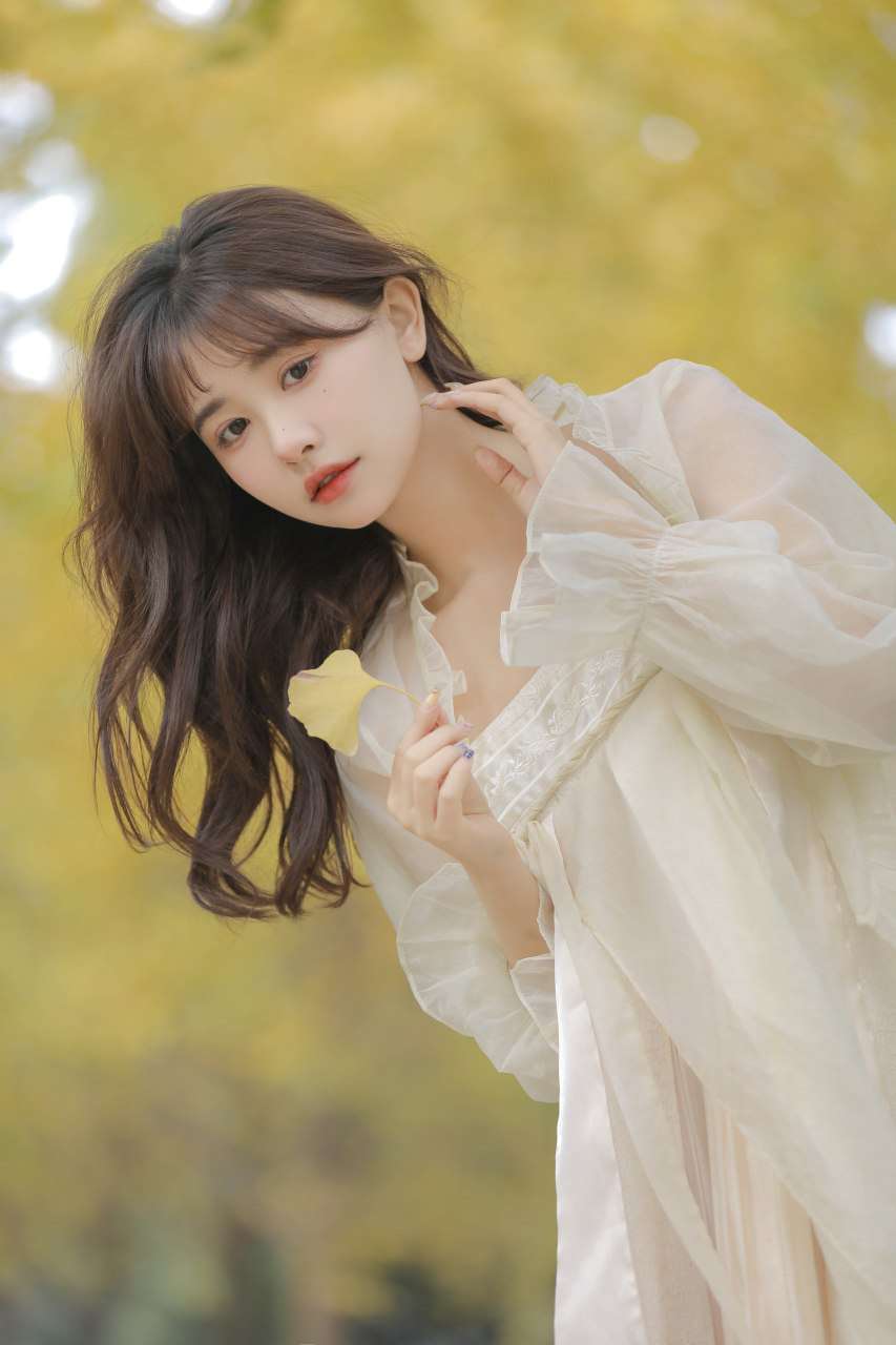 6a619db6a41ce.jpg