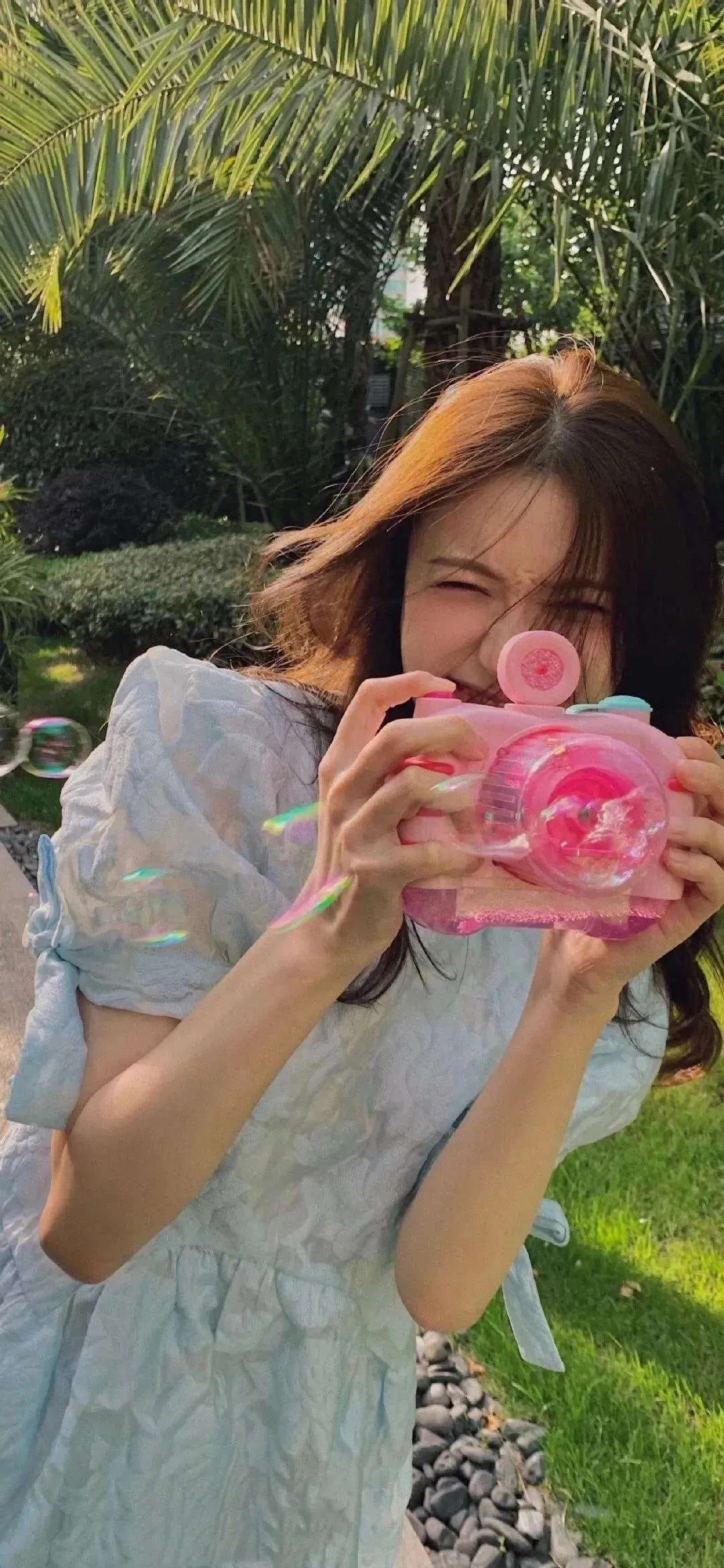 6a619db74ab4c.jpg