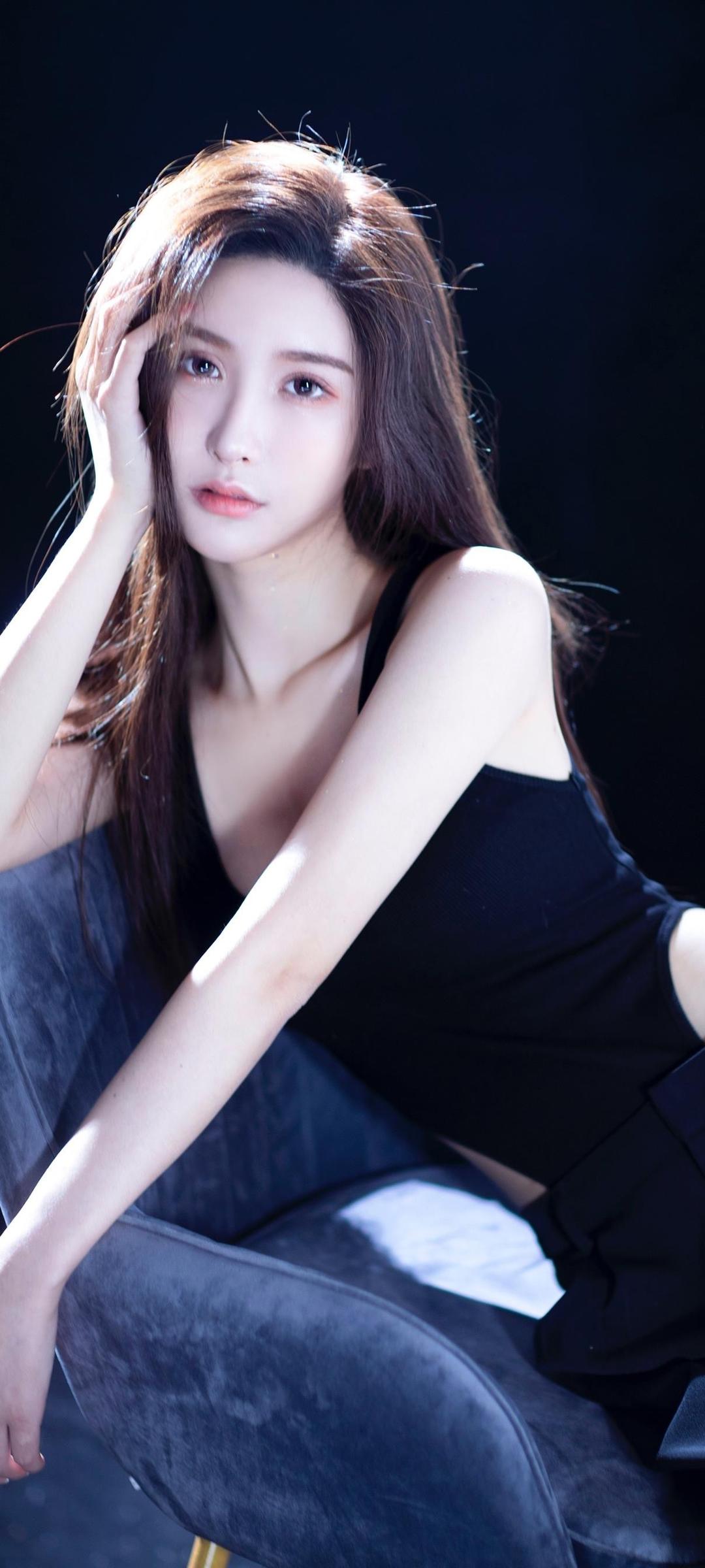 6a619db7e86c7.jpg