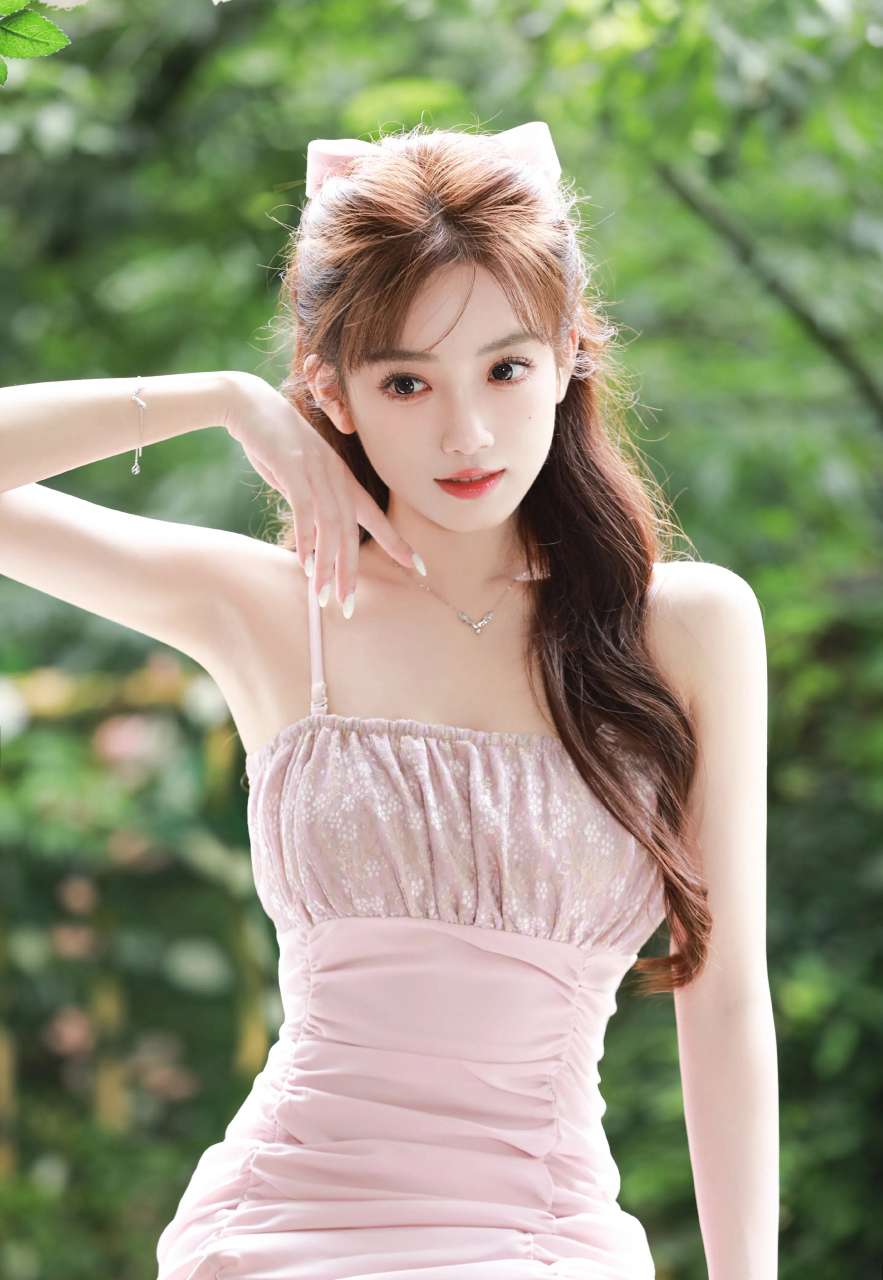 6a619dbaaf2ba.jpg