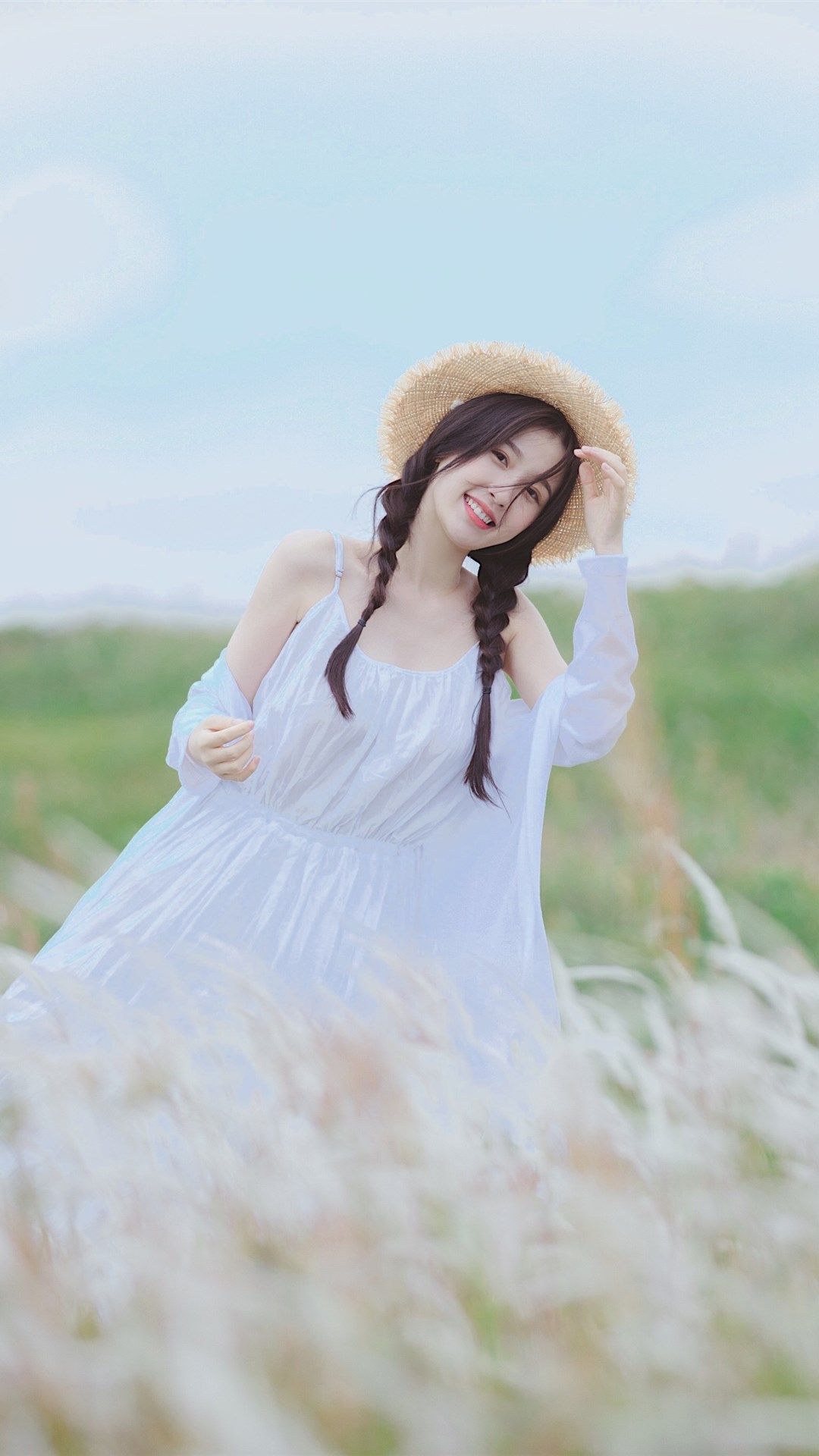 6a619dbb5eda7.jpg