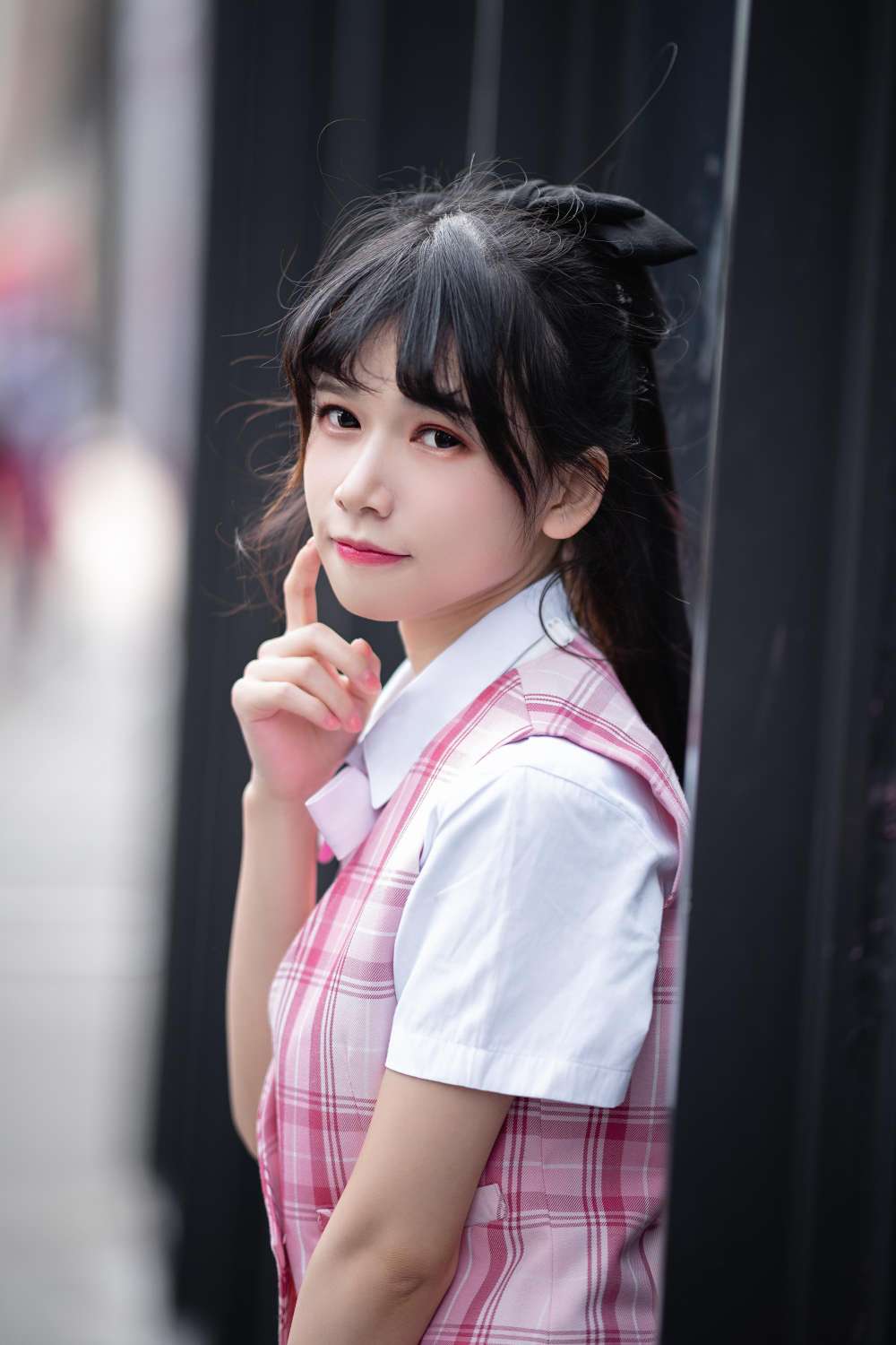 6a619dbdc17d5.jpg
