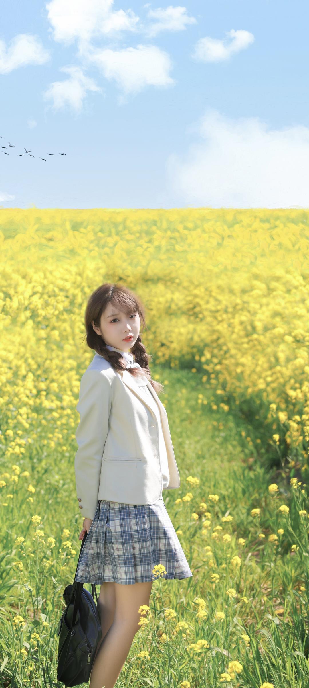 6a619dbfb9053.jpg