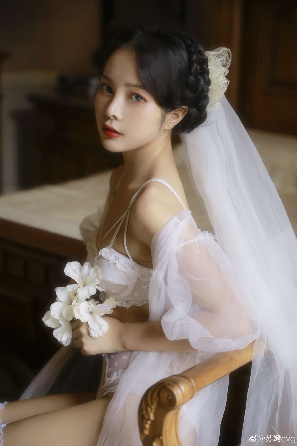 6a619dc11da0d.jpg