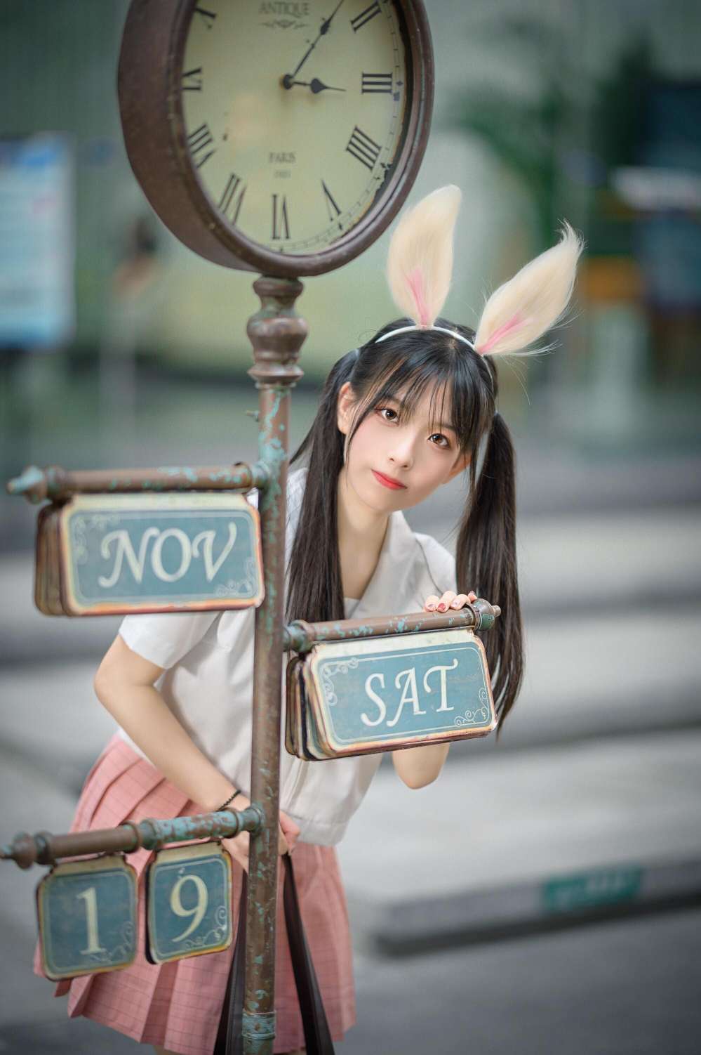 6a619dc1b9e1b.jpg