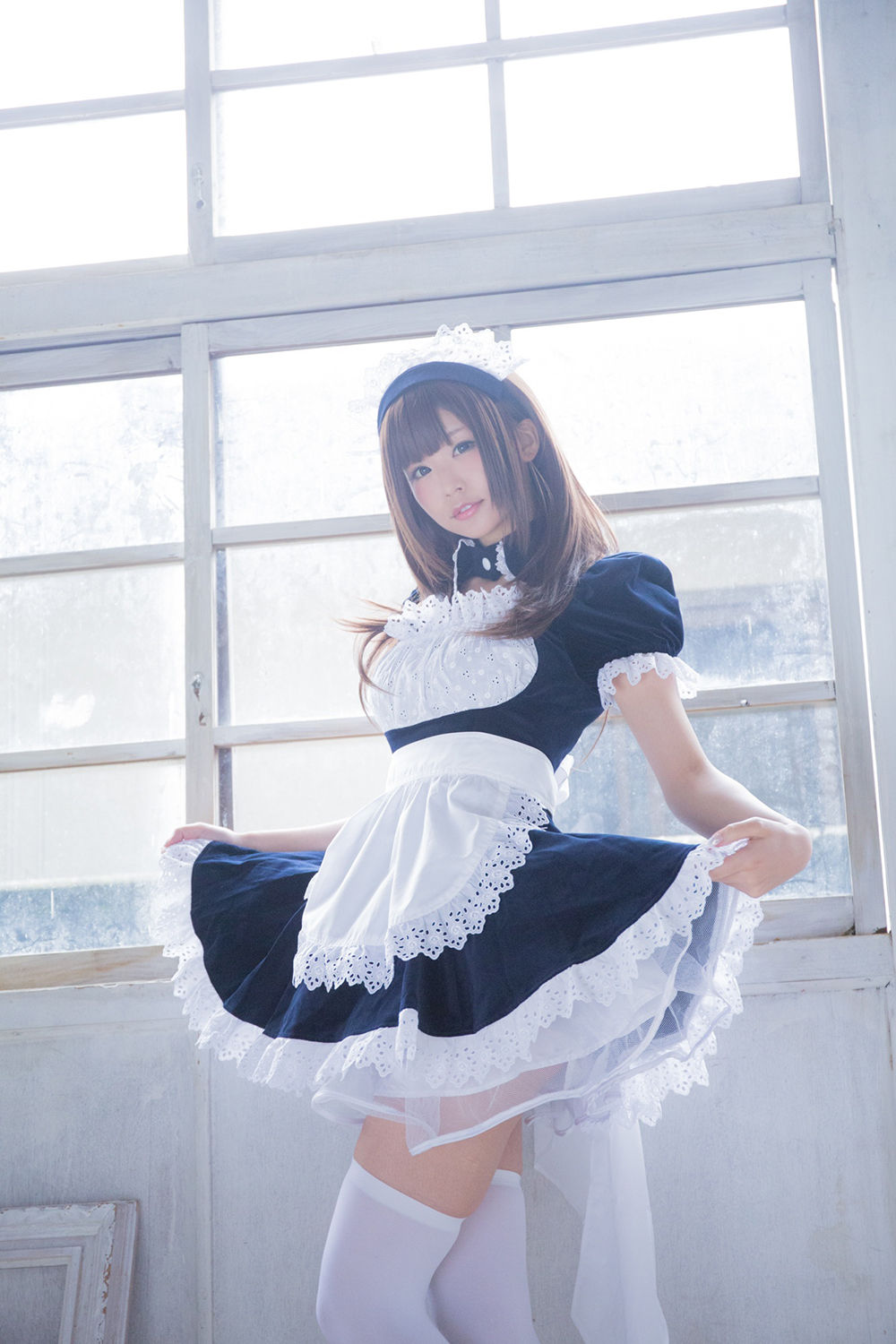 6a619dc9243b6.jpg