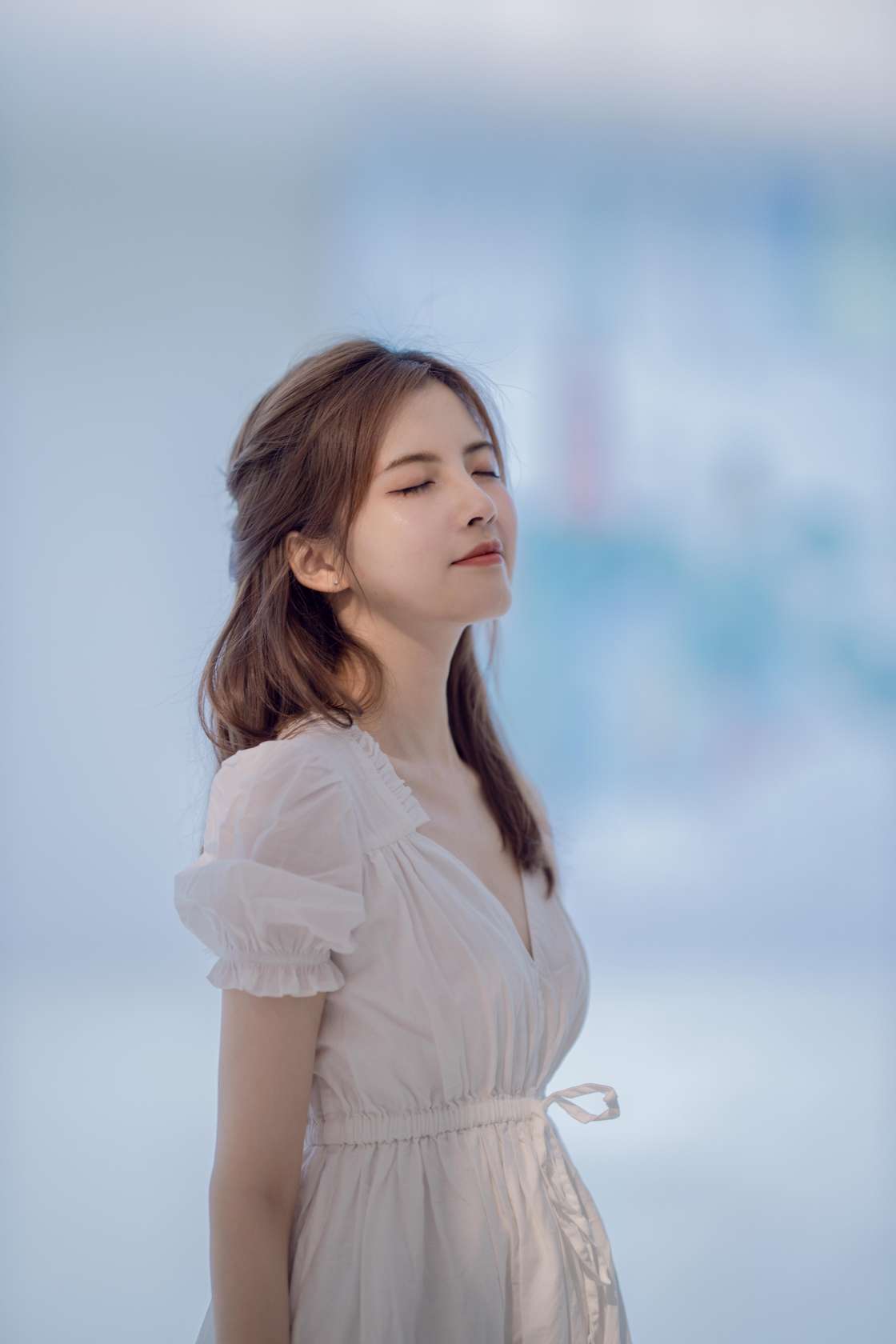 6a619dcbdeee7.jpg