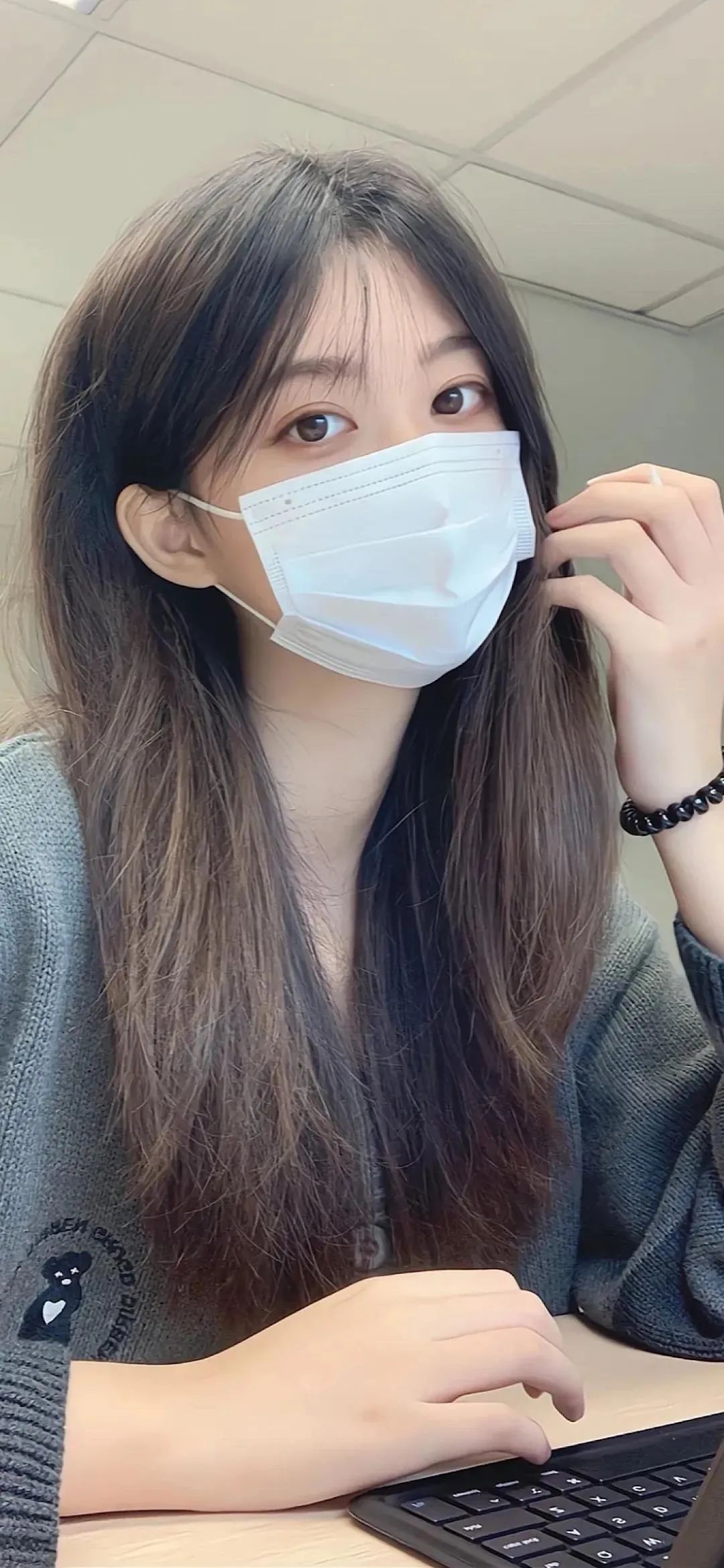 6a619dcc8ea62.jpg