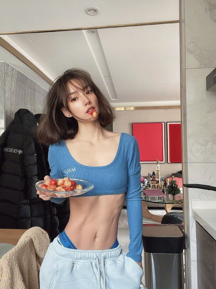 6a619dcd3ac6a.jpg