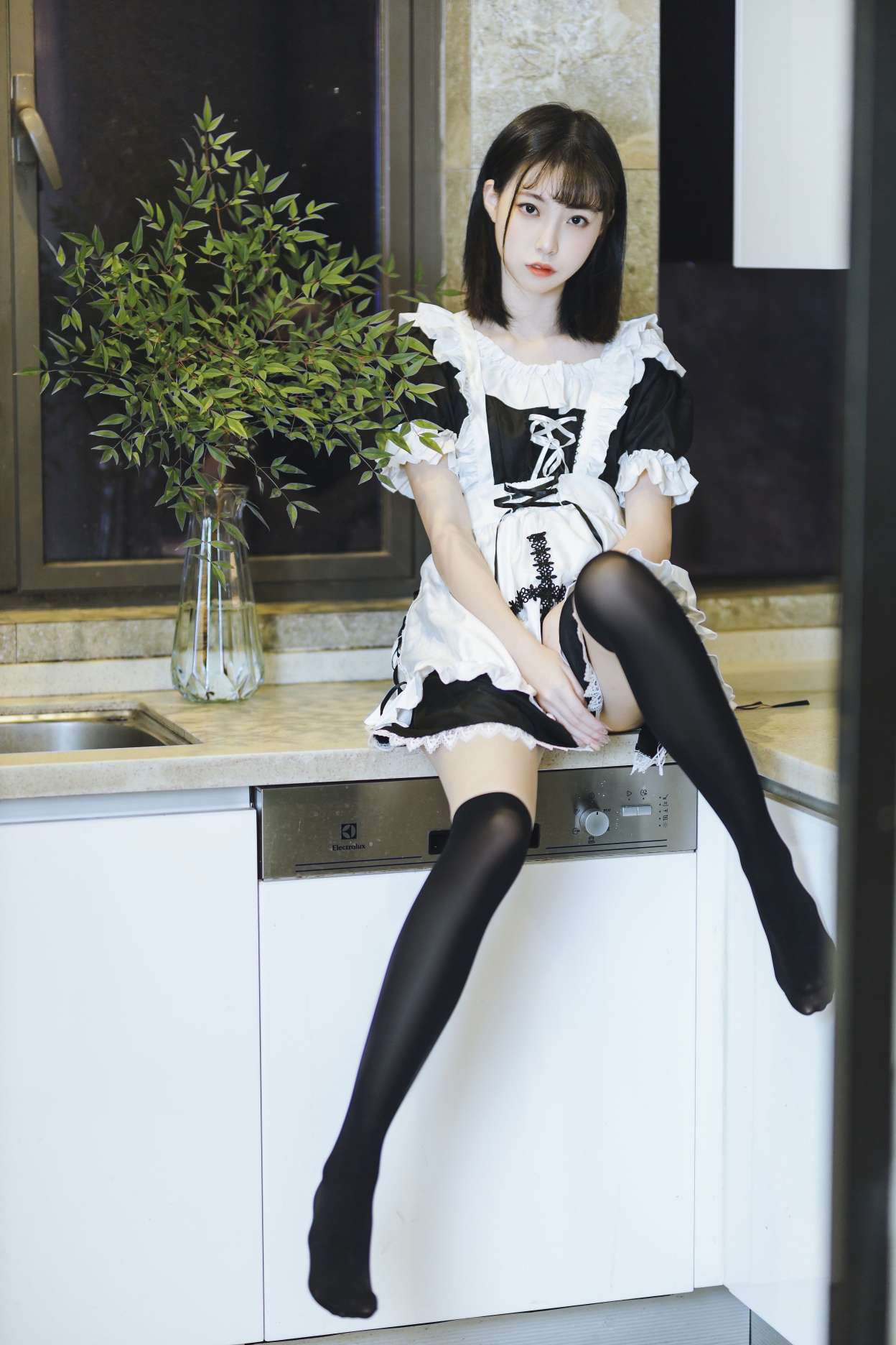 6a619dd0ad2c6.jpg