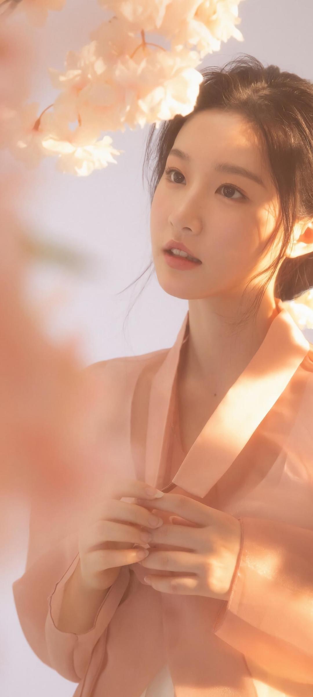 6a619dd207498.jpg