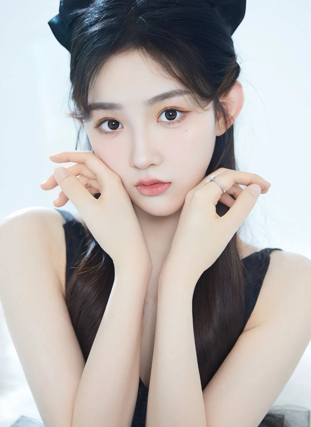 6a619dd2ab65c.jpg