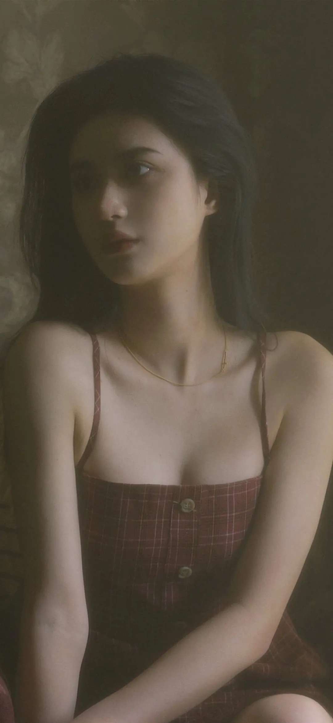 6a619dd3529a2.jpg