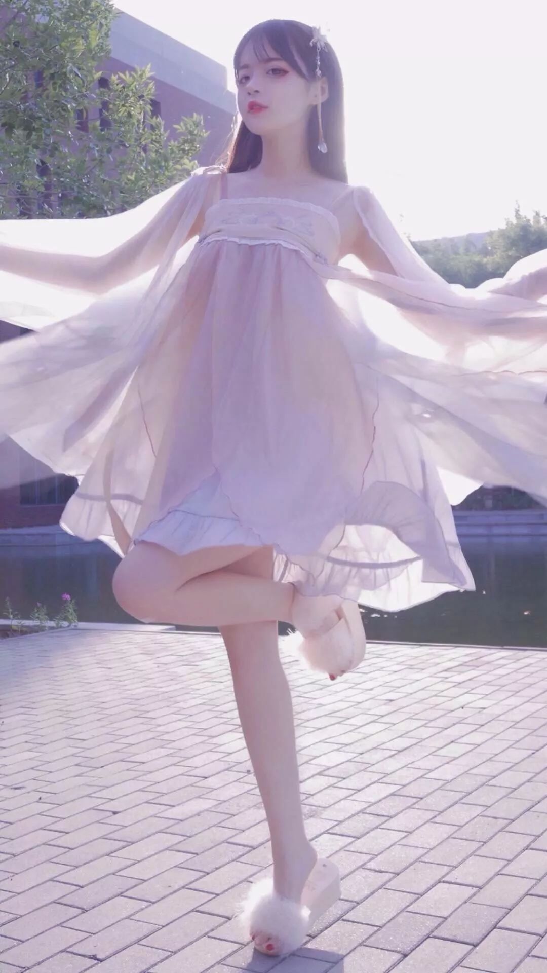 6a619dd40a4a8.jpg