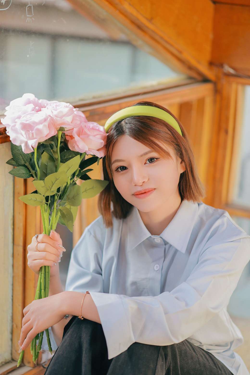 6a619dd562e5e.jpg