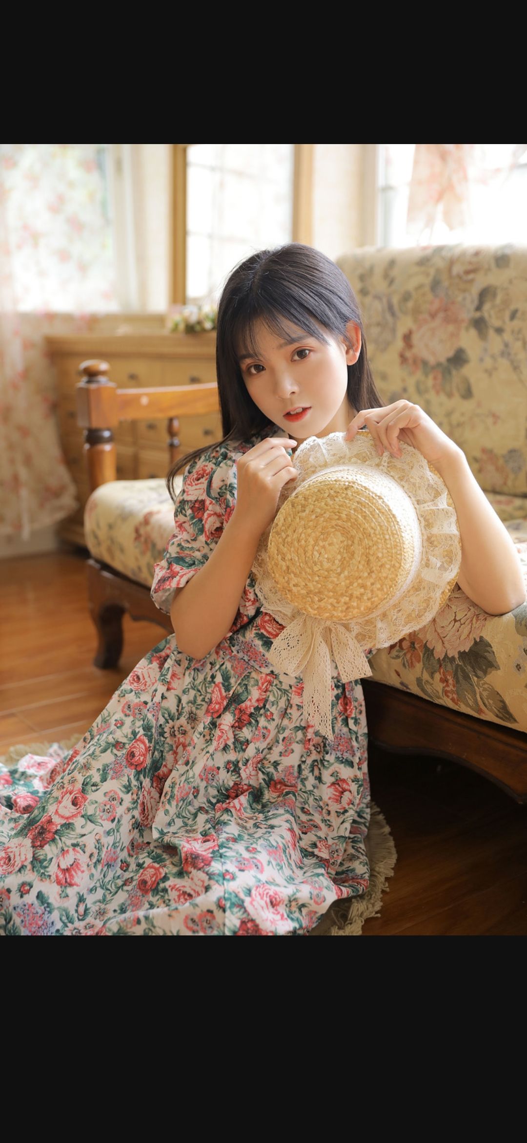 6a619dd6c1d27.jpg