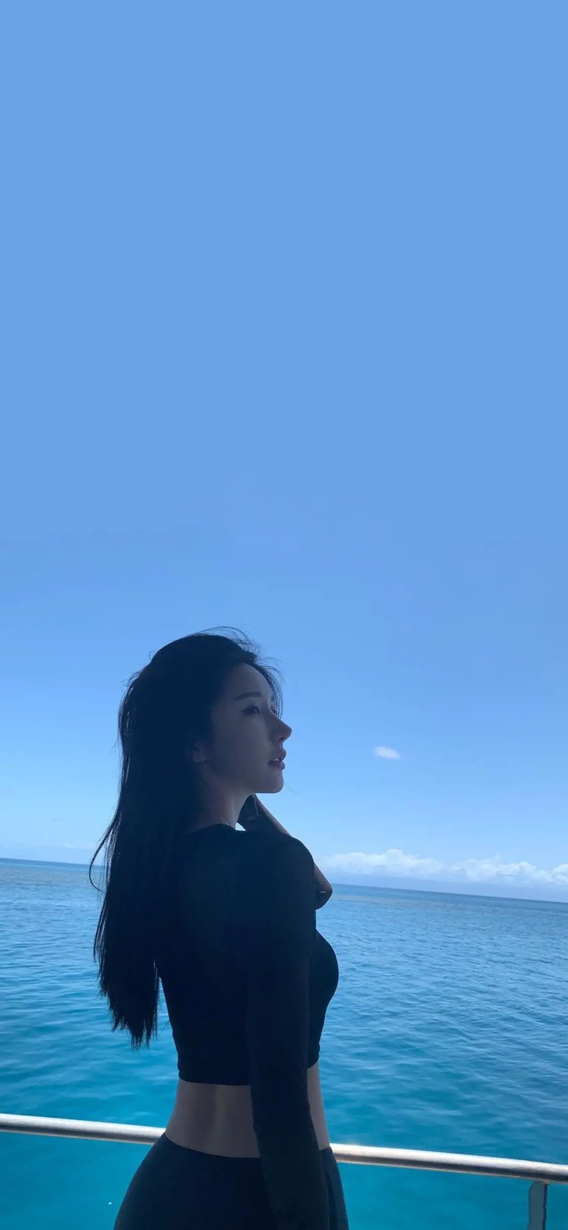 6a619dd773e5f.jpg