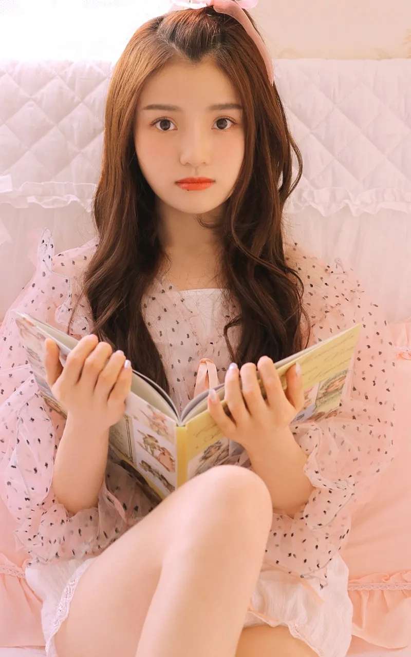6a619ddb3885a.jpg