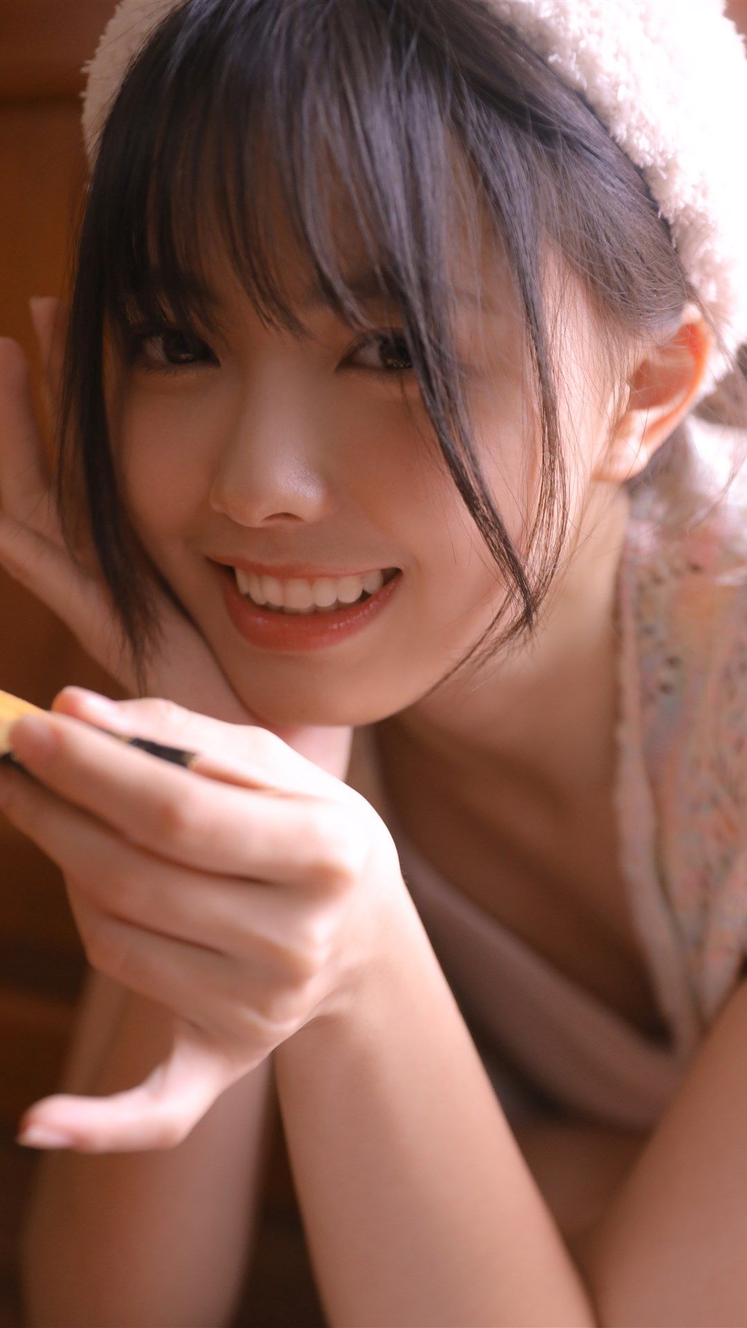 6a619ddc7fe01.jpg