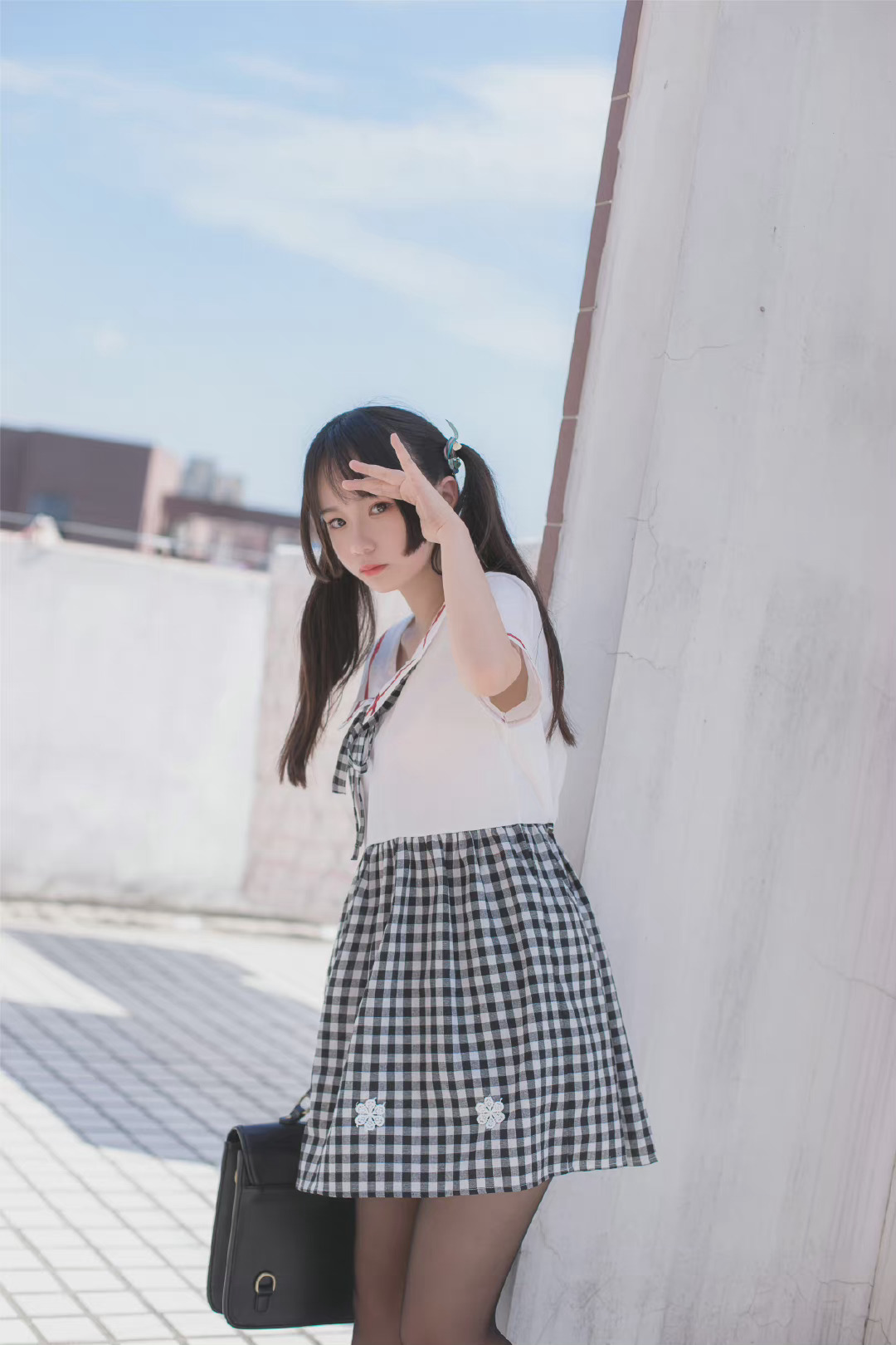 6a619ddd27b77.jpg