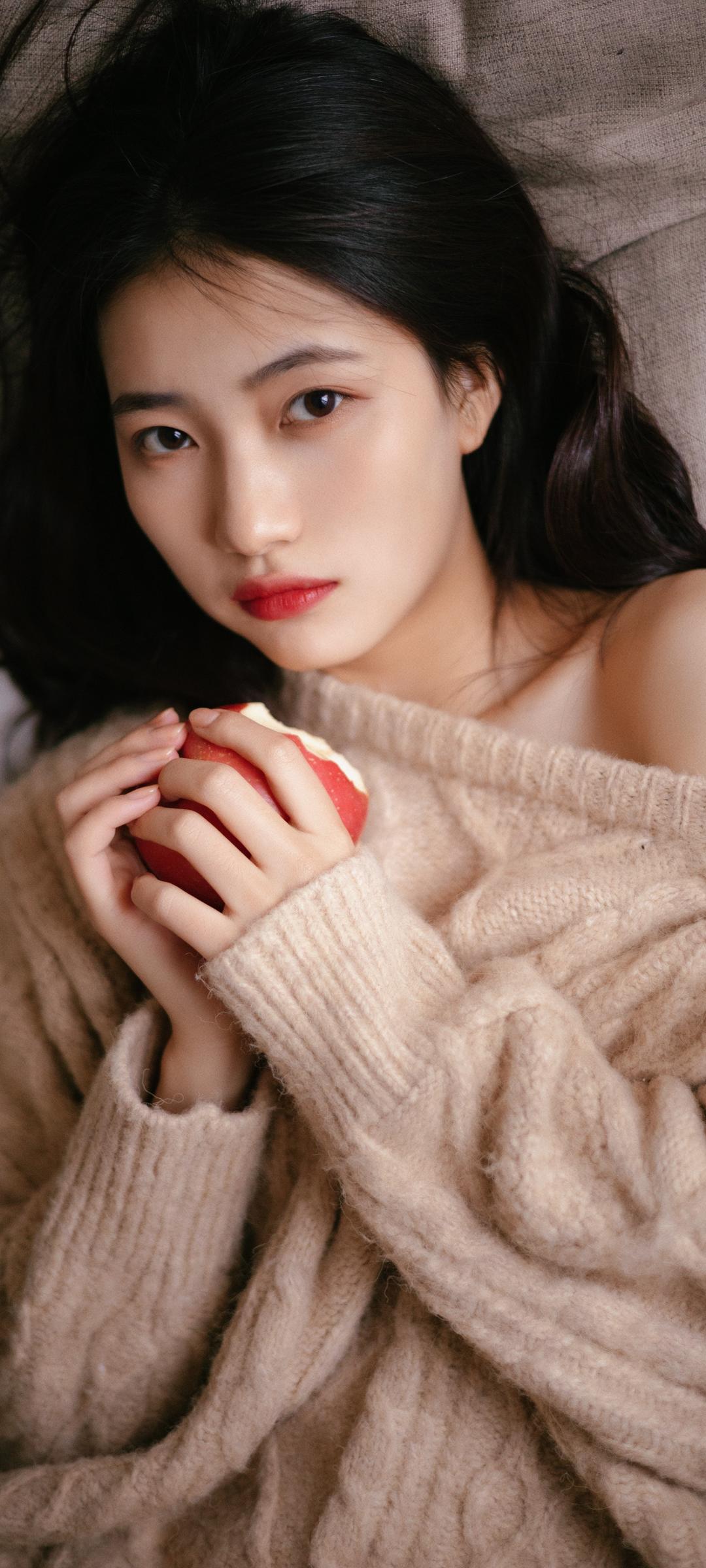 6a619de351315.jpg