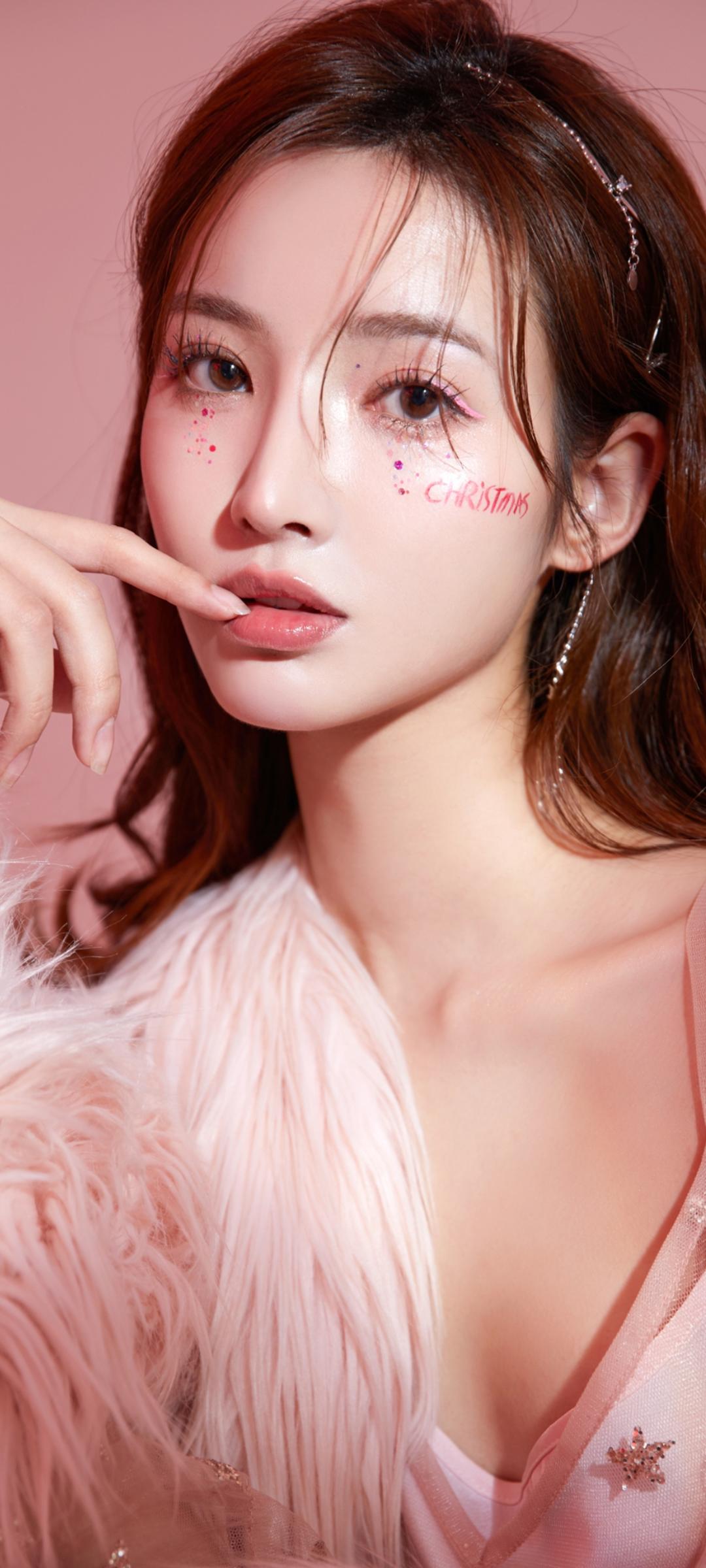 6a619de57f9c3.jpg