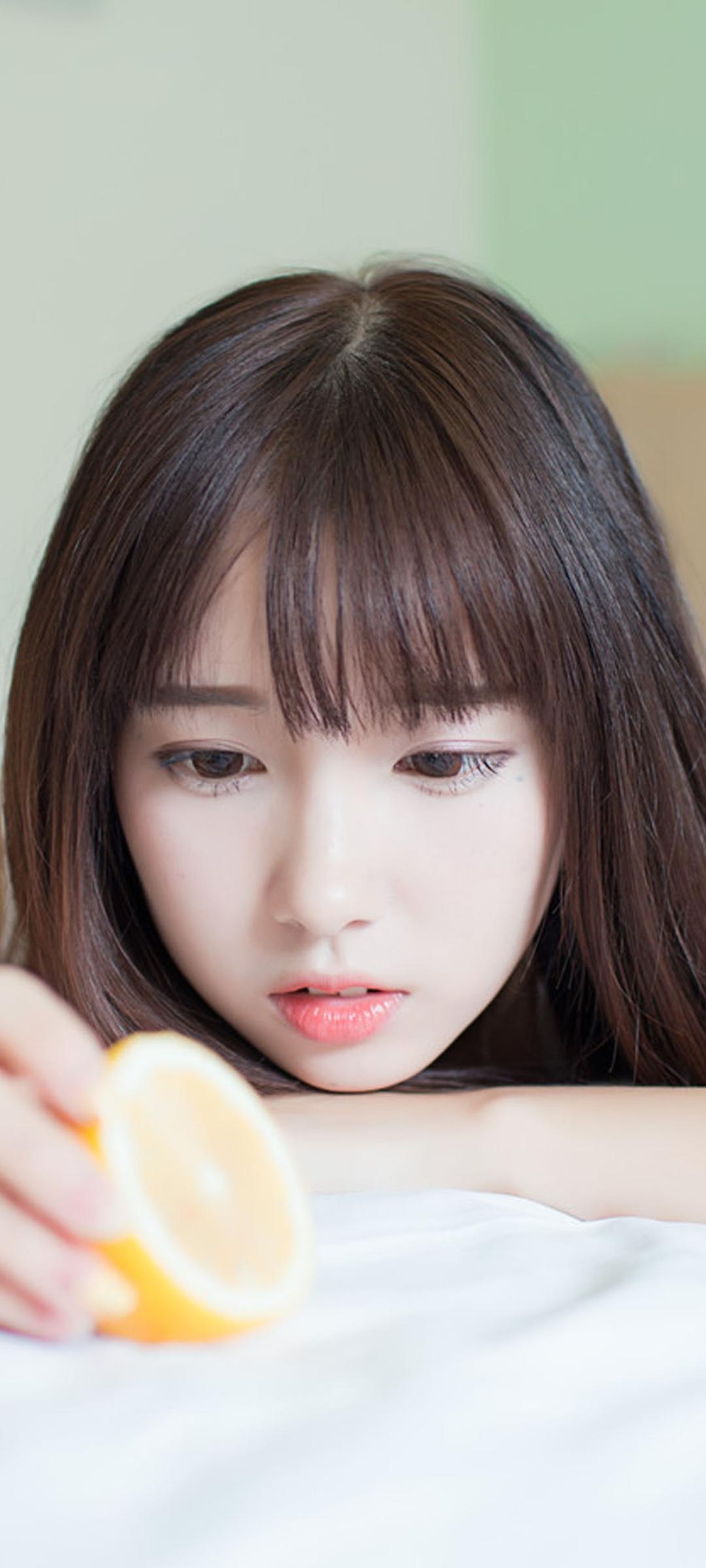 6a619de6dd50f.jpg