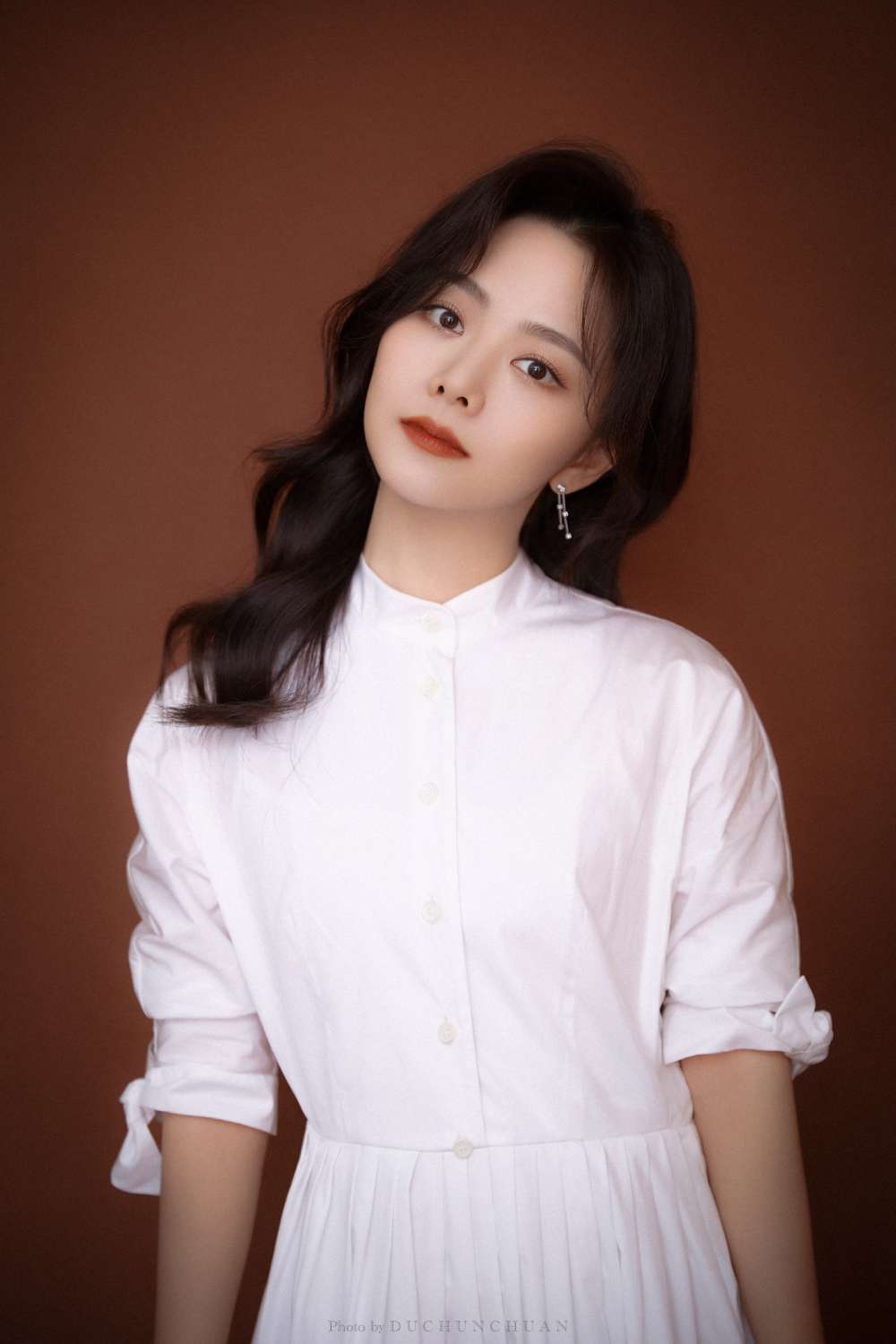 6a619de828fb2.jpg