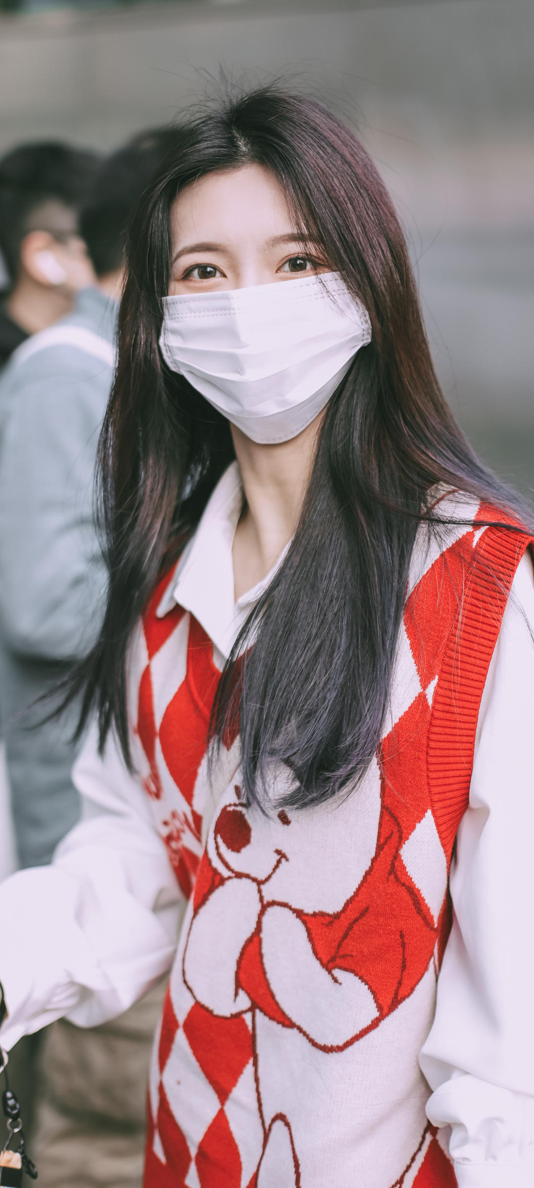 6a619de8d2dfc.jpg