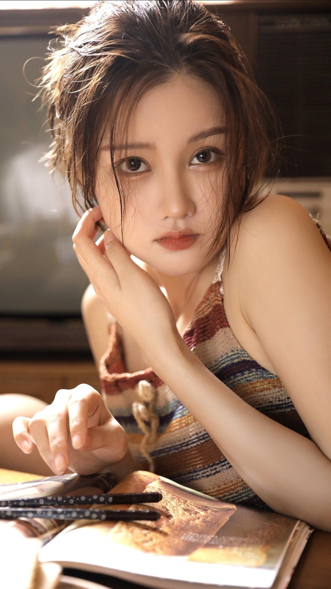 6a619dead90d5.jpg