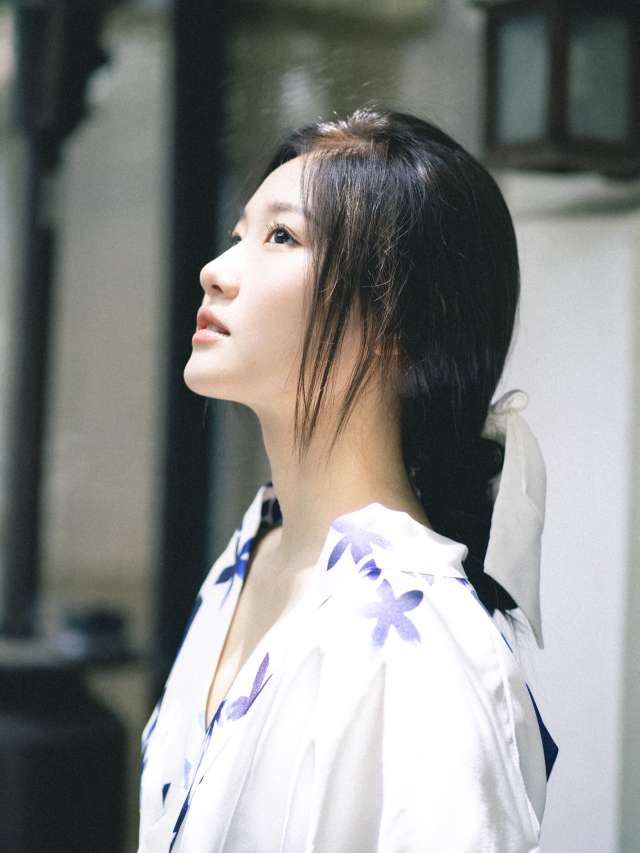 6a619ded725c5.jpg