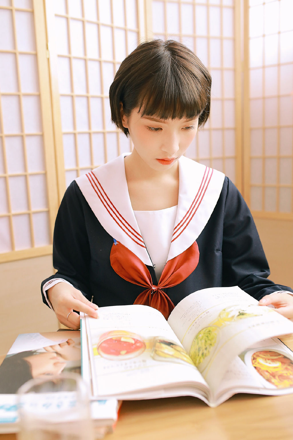 6a619deed1a7e.jpg