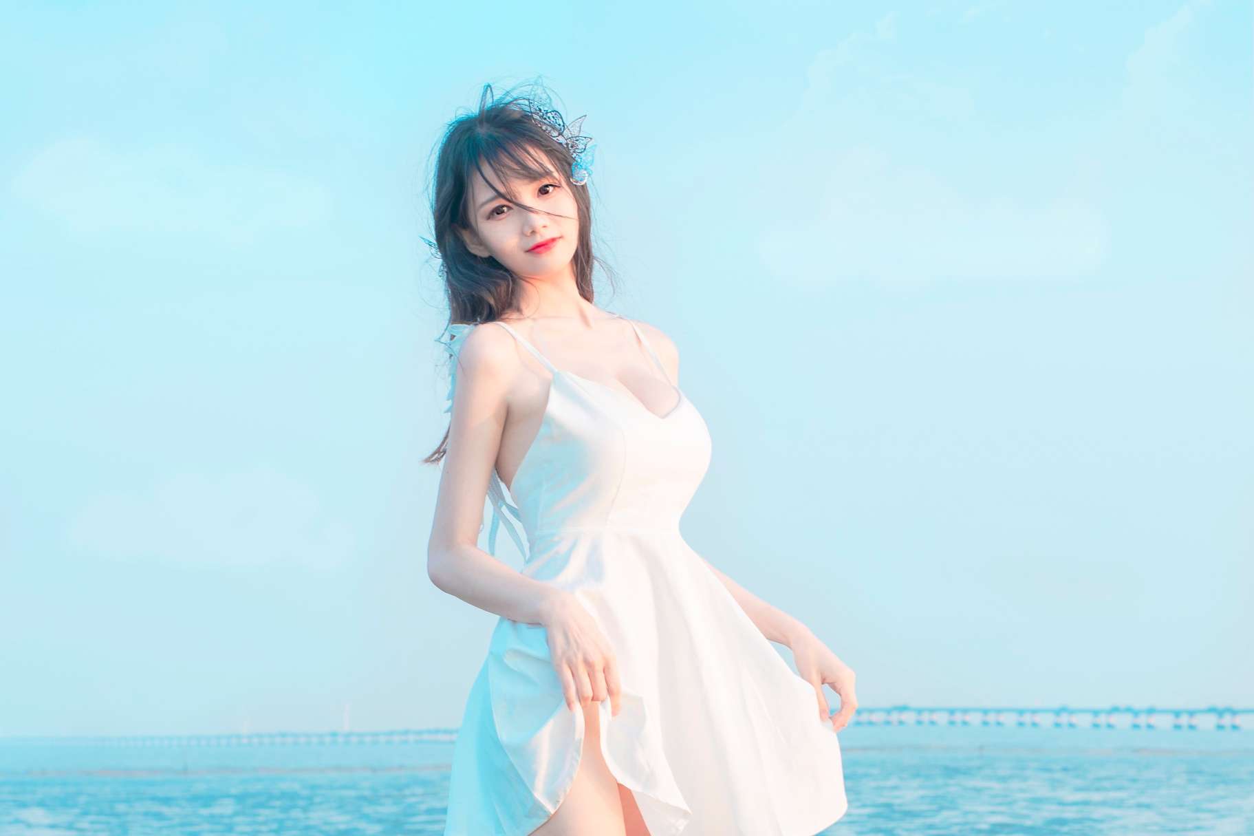 6a619df195504.jpg
