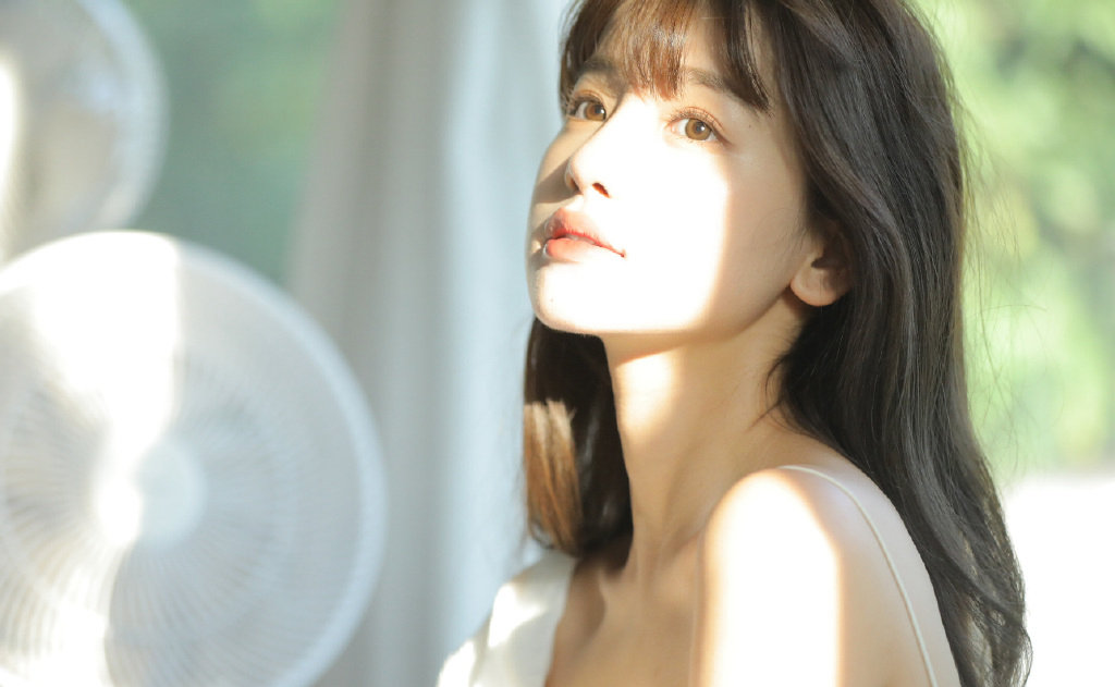 6a619df23e7d6.jpg