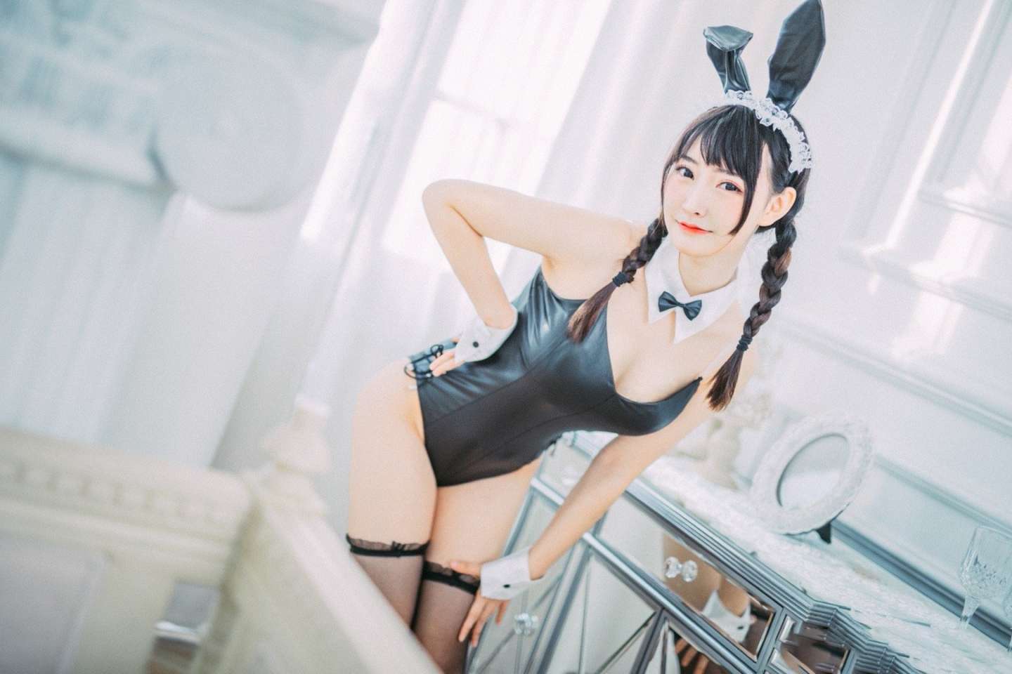 6a619df2e5d88.jpg