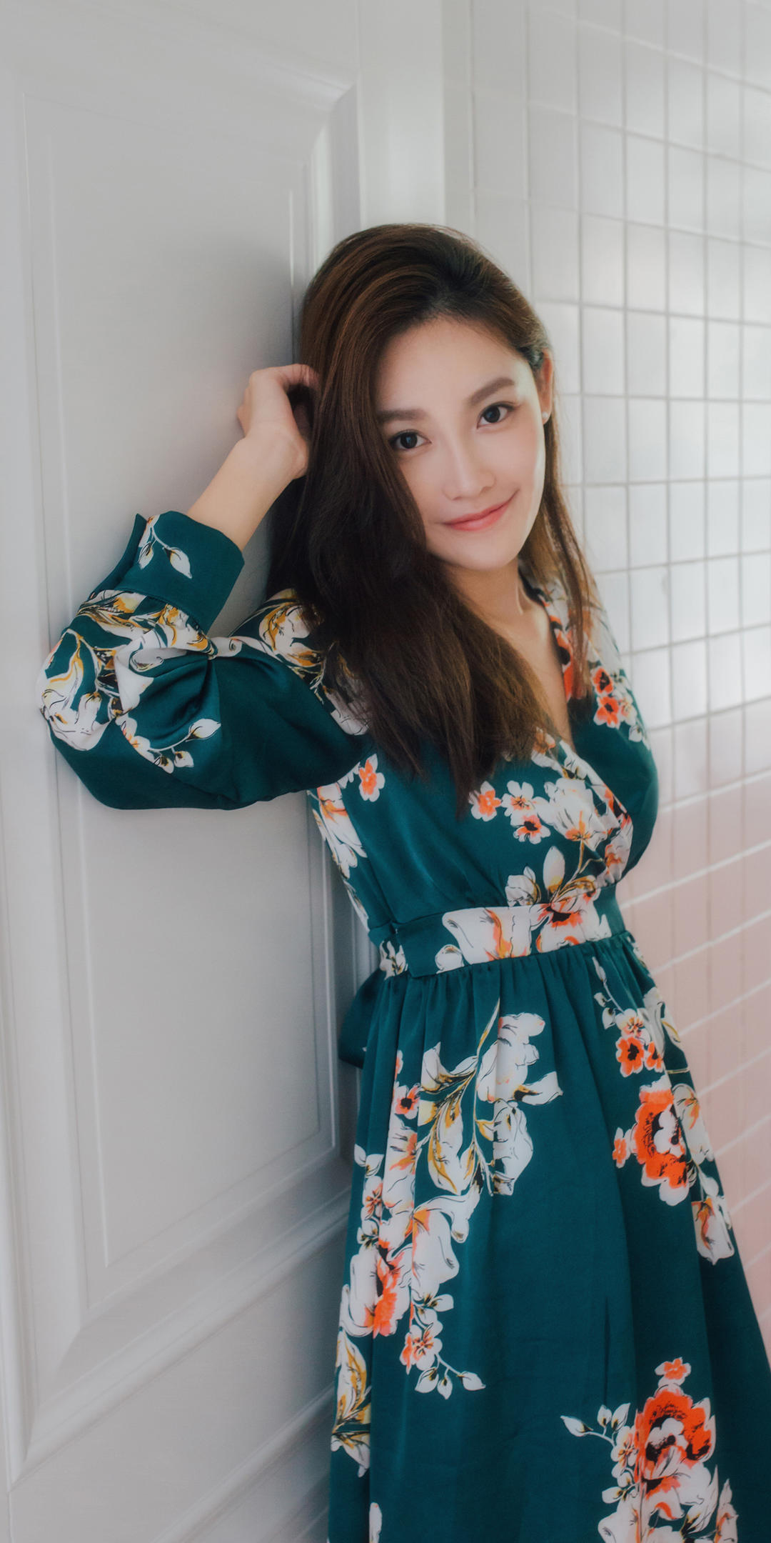 6a619df78633e.jpg