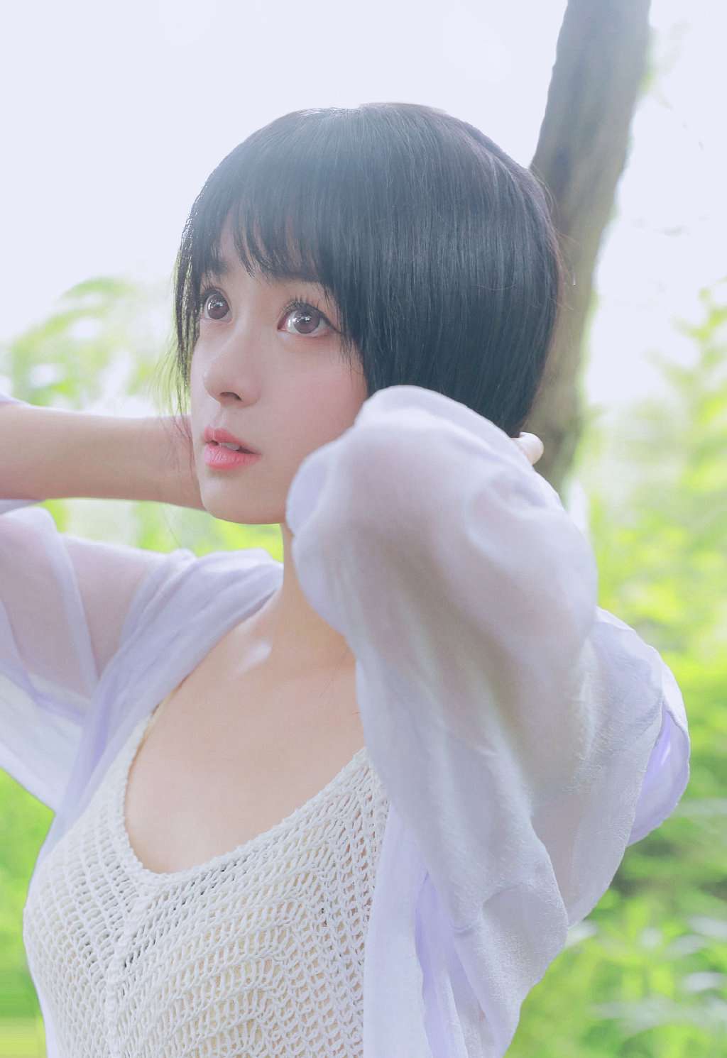 6a619dfa24aed.jpg