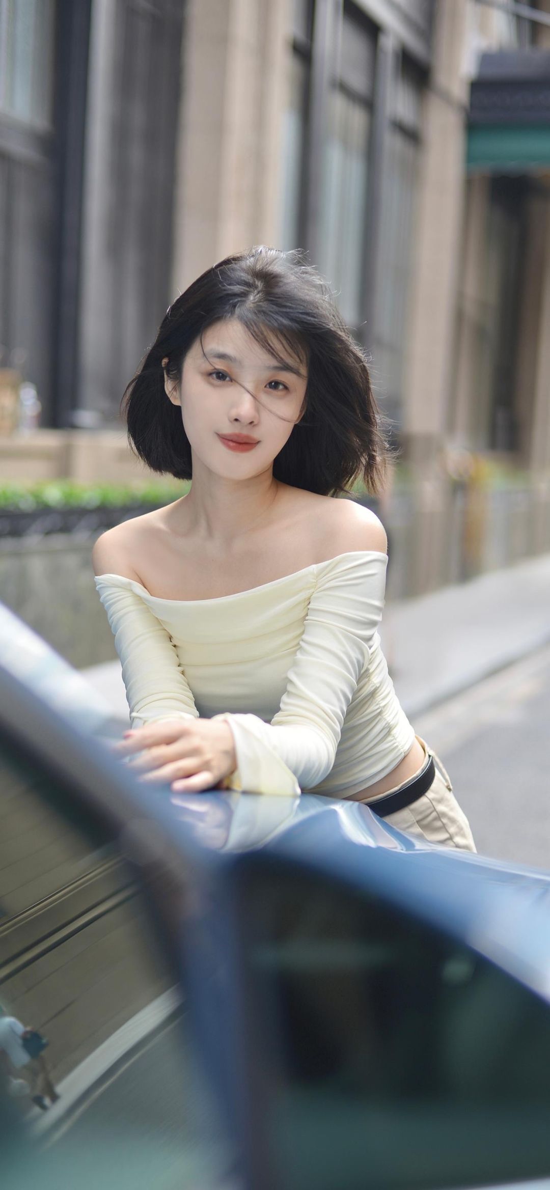 6a619dfcec862.jpg