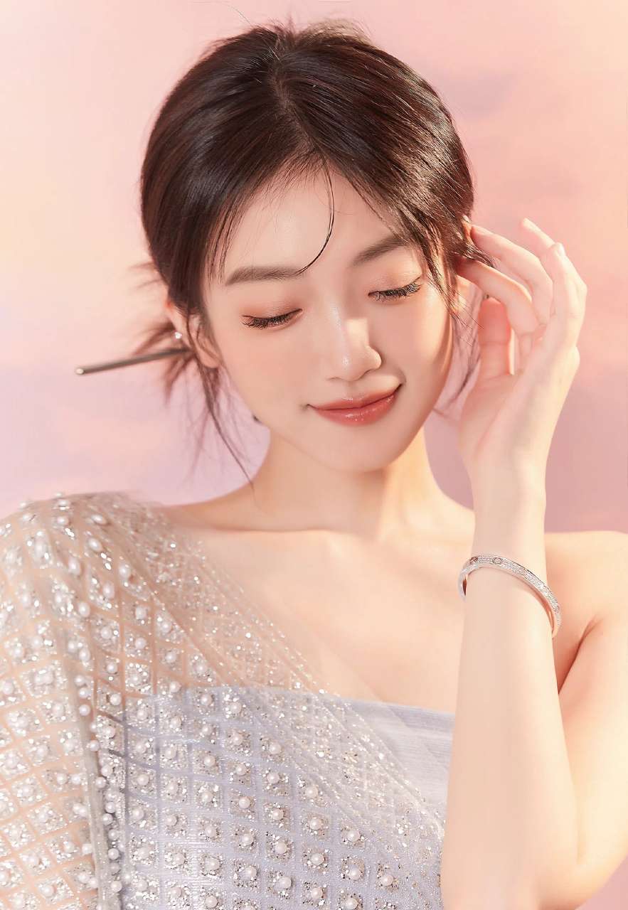 6a619dfedeb42.jpg