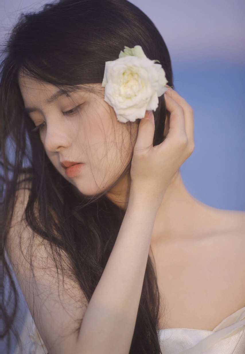 6a619dff81254.jpg