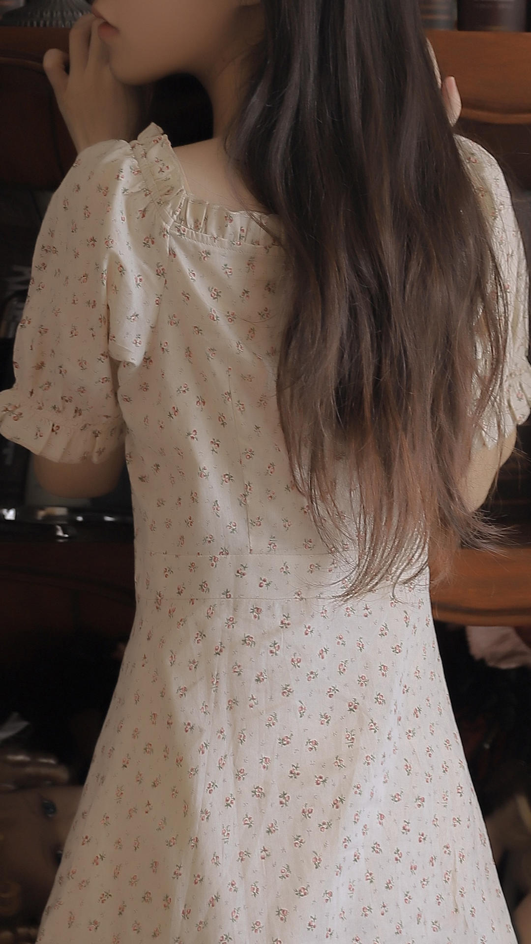 6a619e01ab225.jpg